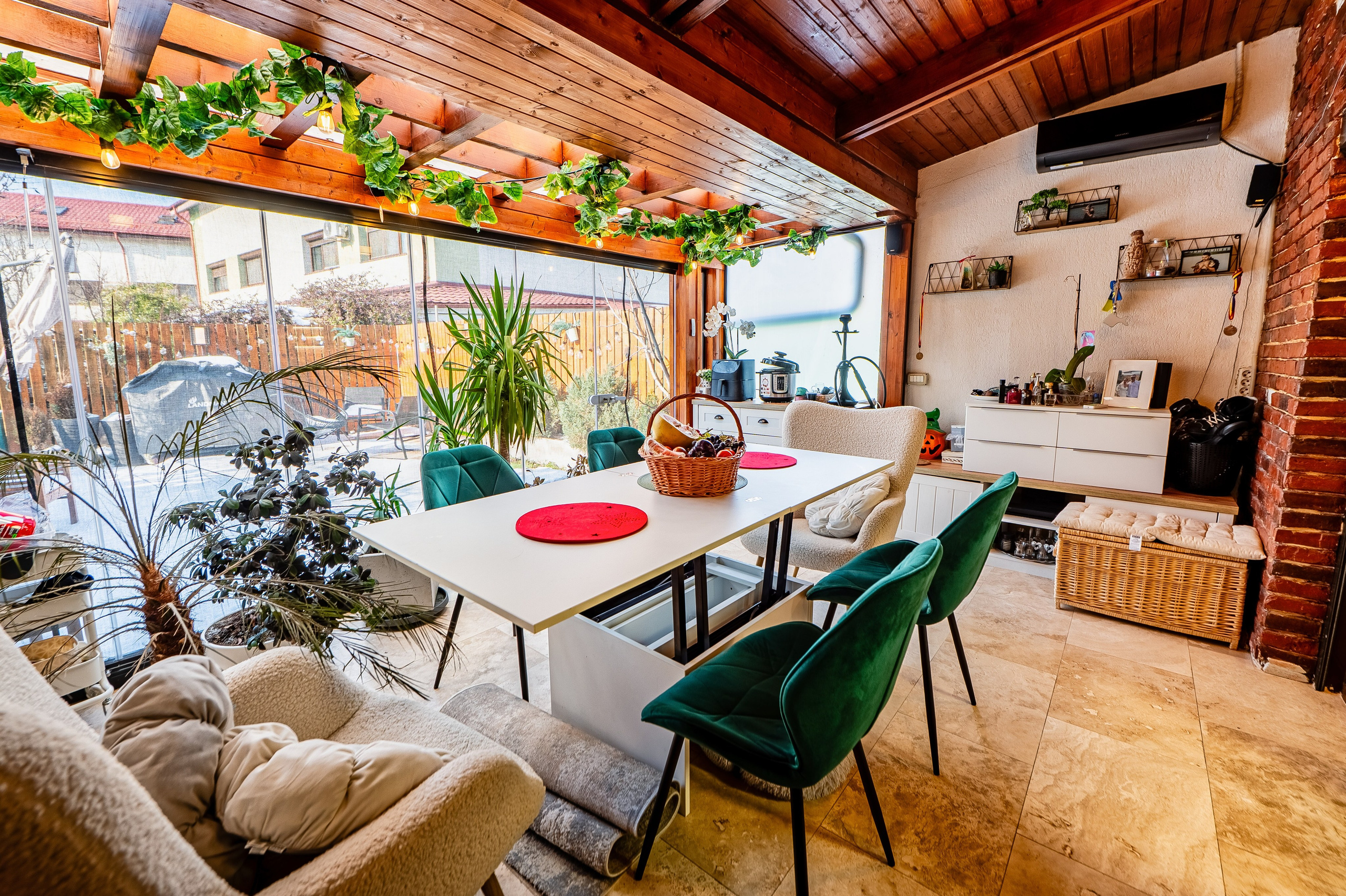 Duplex. Andrei Samuel – Fotograf București | Evenimente, Studio, Imobiliare, Produs