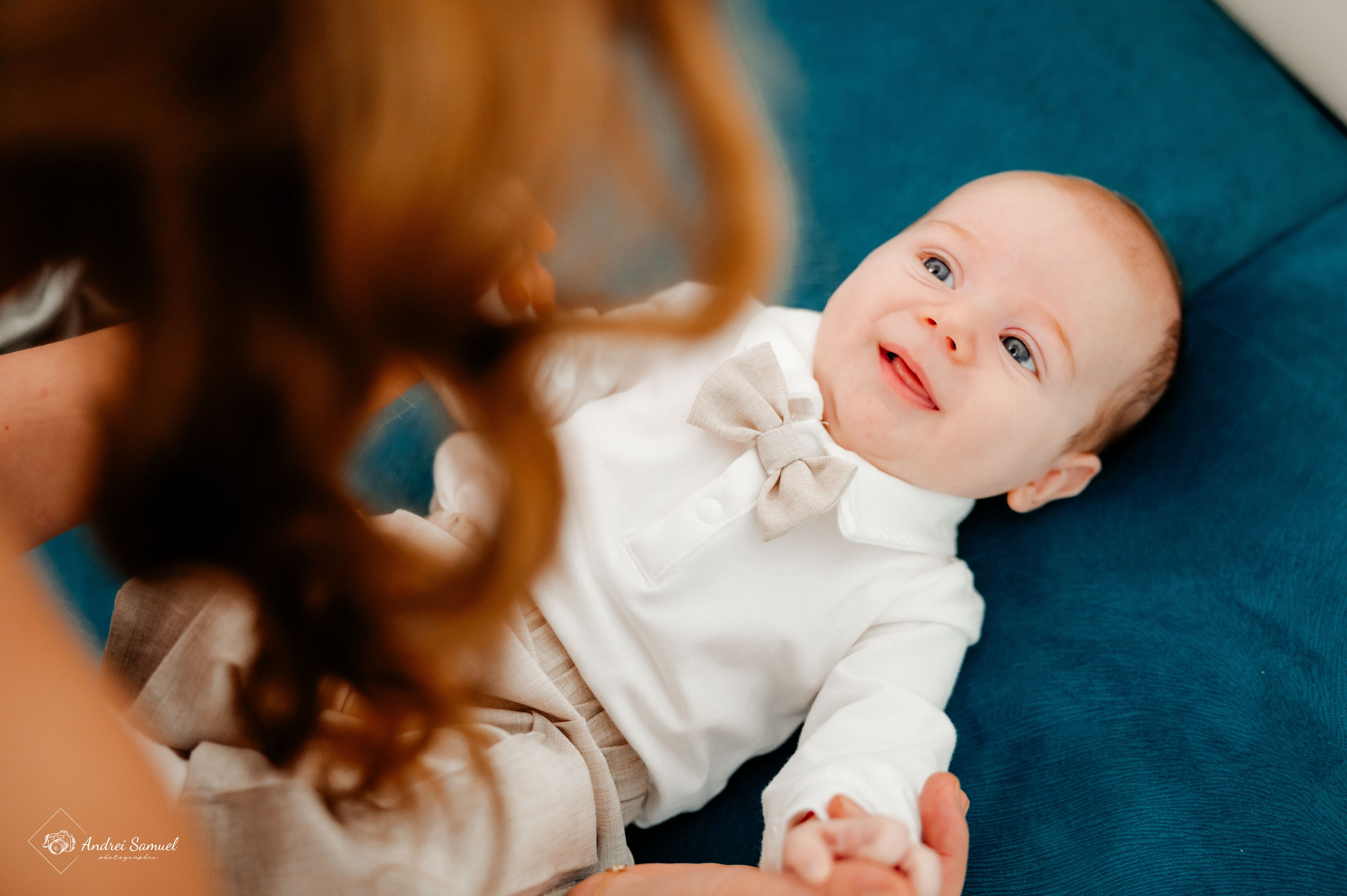 Luca Mihai. Andrei Samuel – Fotograf București | Evenimente, Studio, Imobiliare, Produs