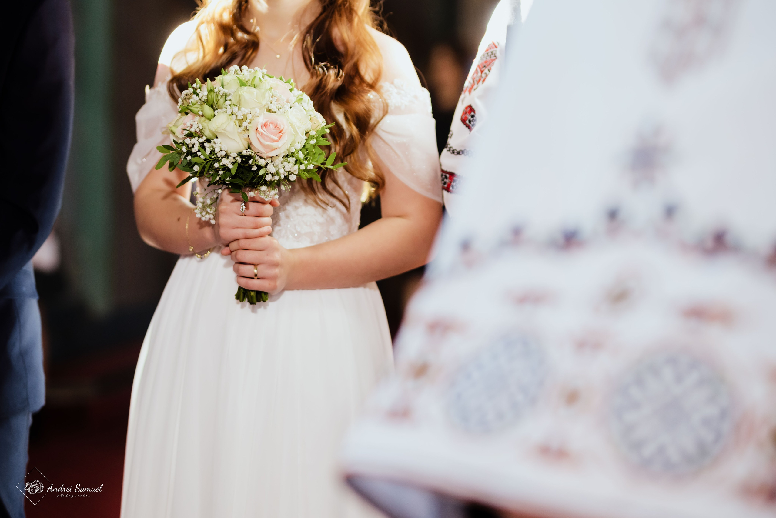 Renata & Stefan. Andrei Samuel – Fotograf București | Evenimente, Studio, Imobiliare, Produs