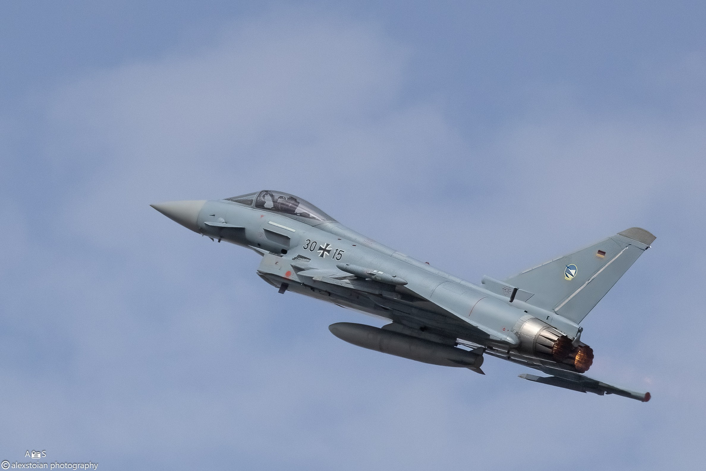 Avioane. Http://www.alexphoto.ro