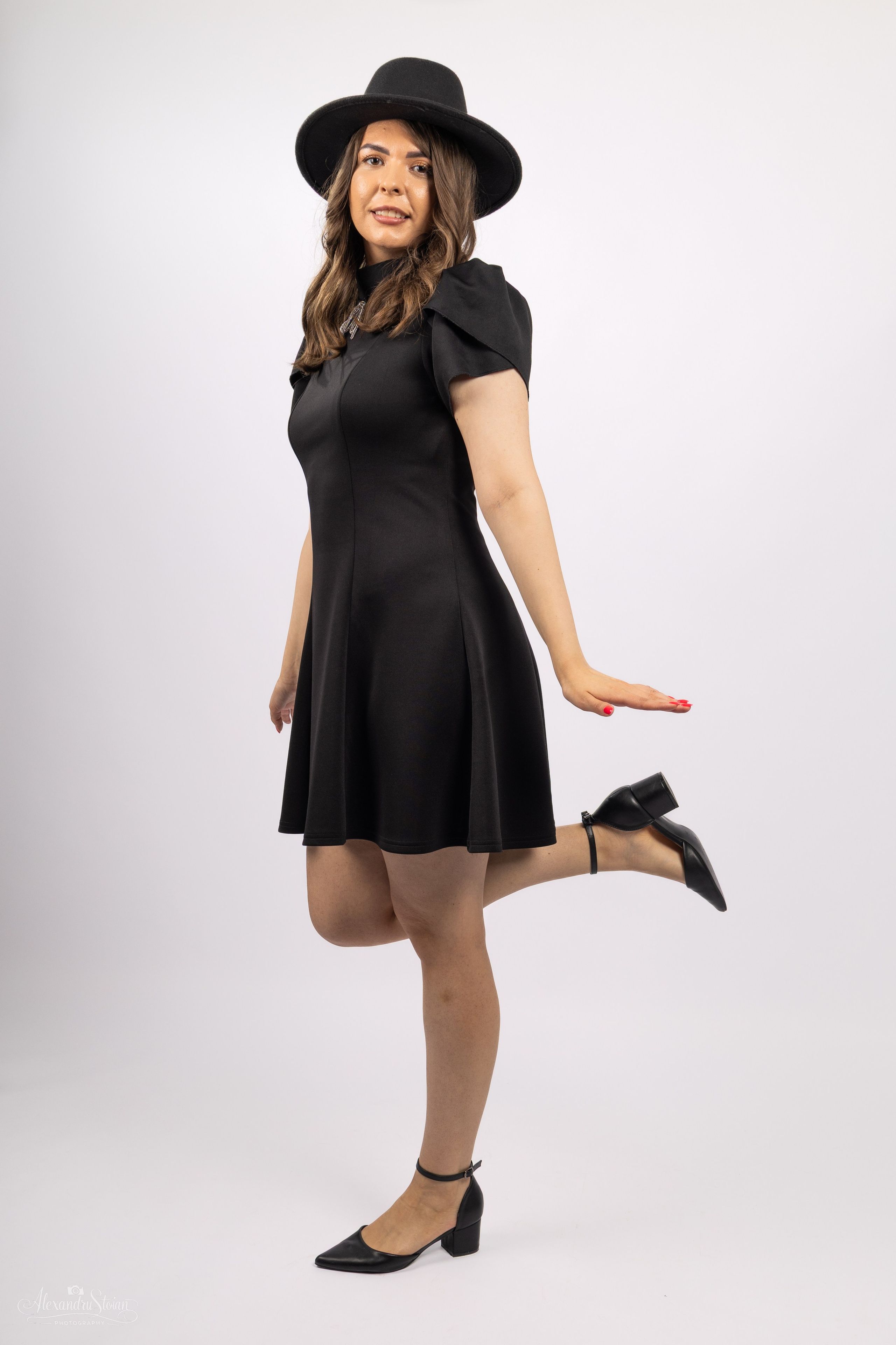 Sedinta Foto. Http://www.alexphoto.ro