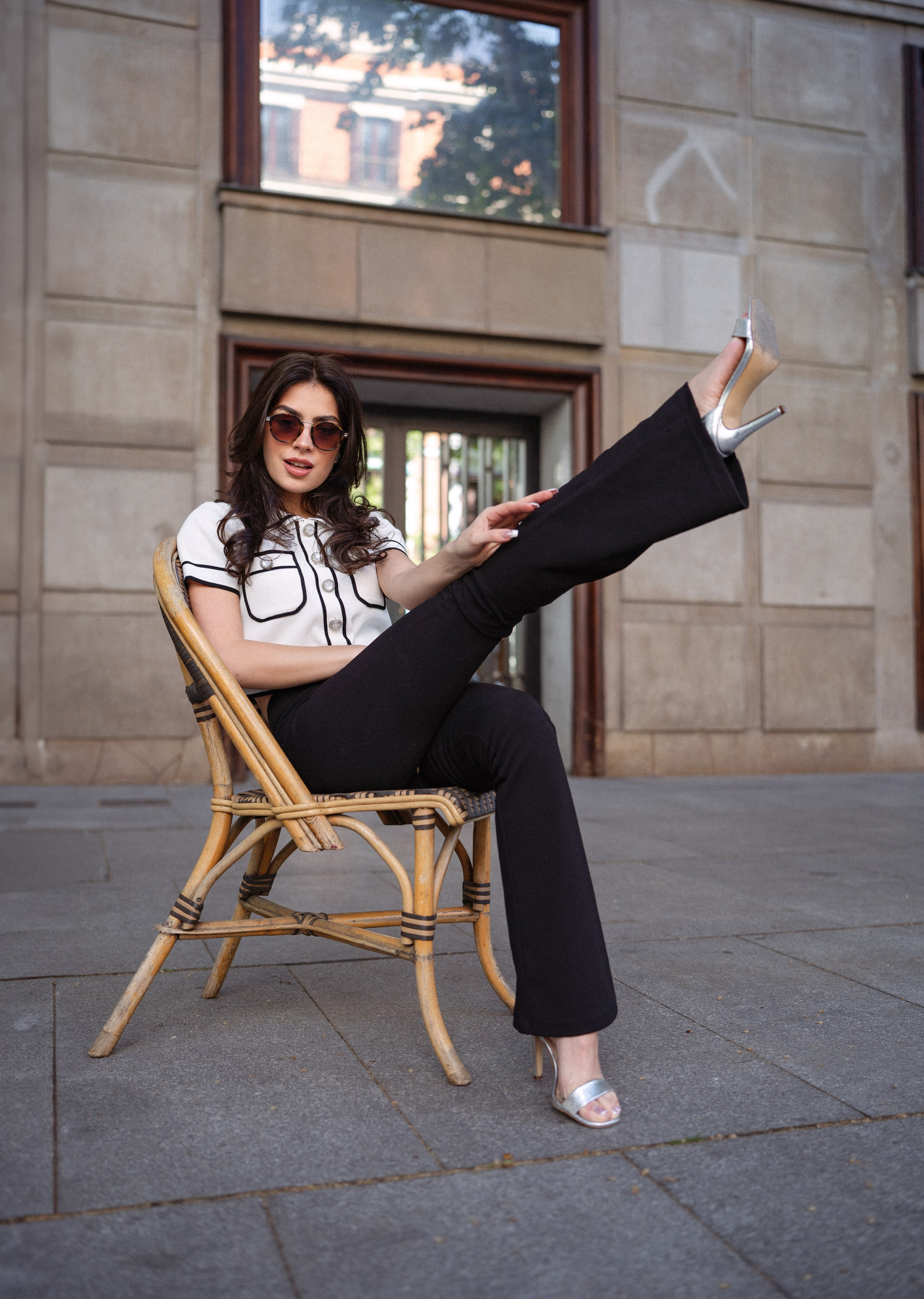 Fotógrafa de retratos en Madrid. sesión de retrato profesional. sesión de retrato profesional Madrid. Fotógrafo en Madrid, España. Alyona Belyaninova