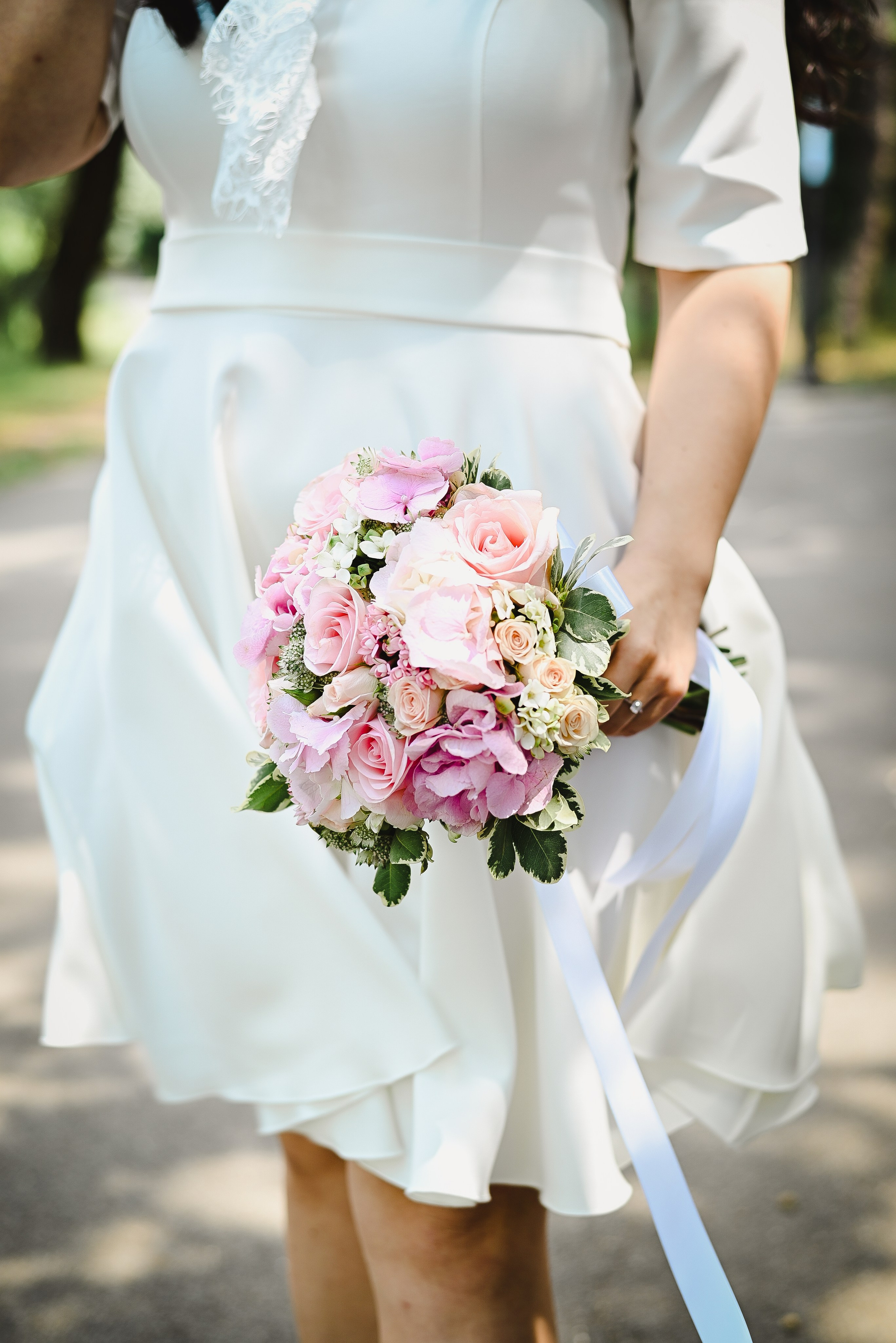 Cununie Alexandra si Andrei, Starea civila sector 4. Ana Maria Dragan Fotograf Evenimente