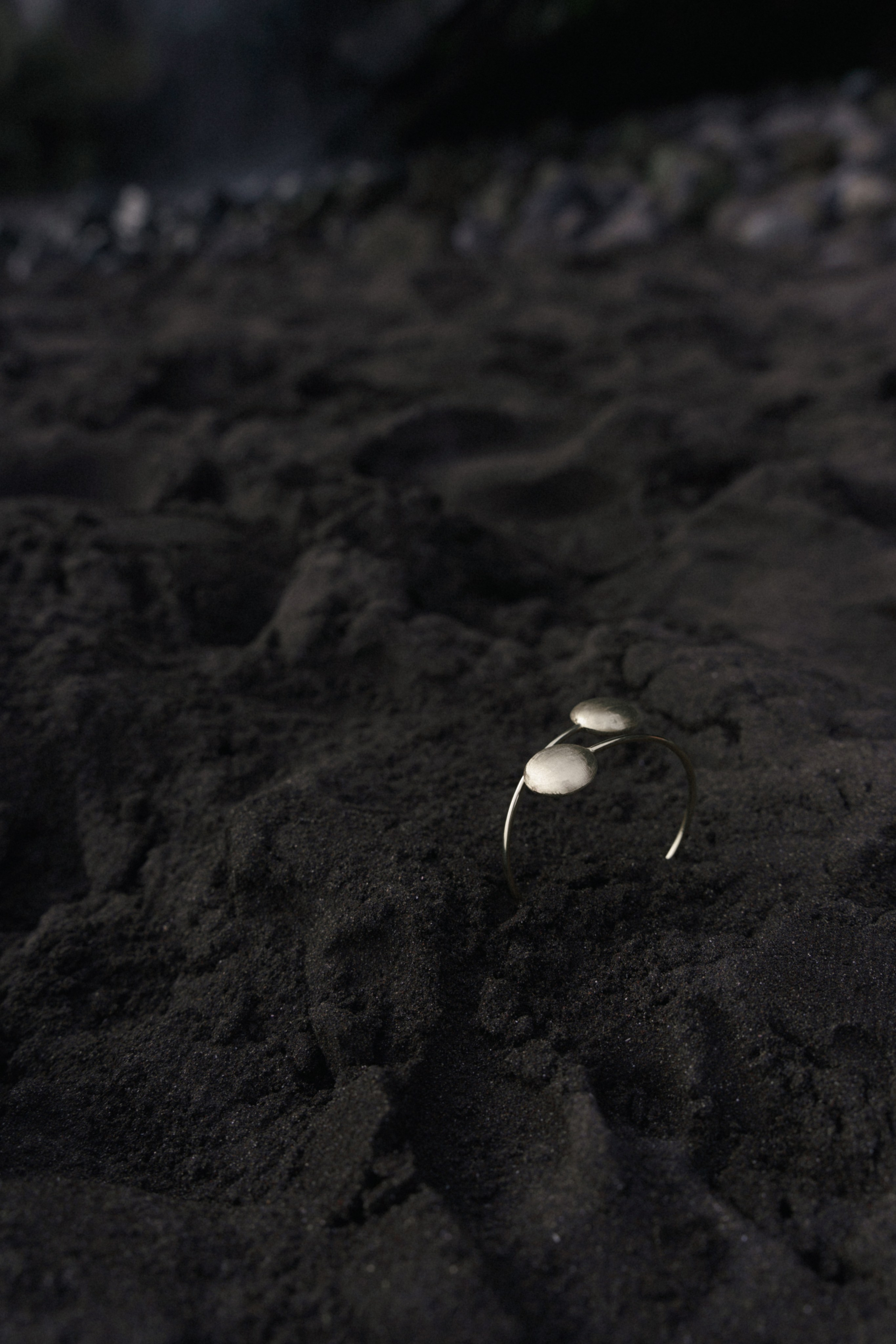 Lost in Madeira. Patricia Morenci — Mountain Adventures for the Wild at Heart