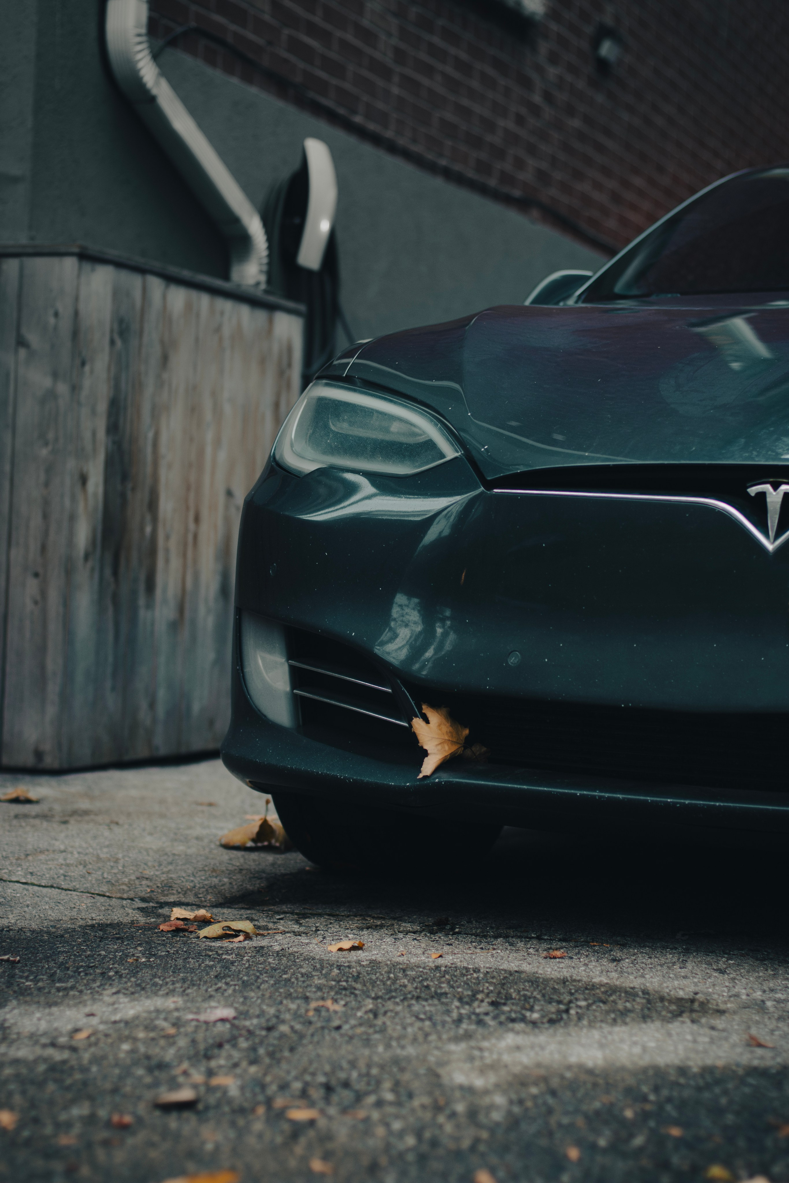 Luxury & Performance. Arvin Azimian