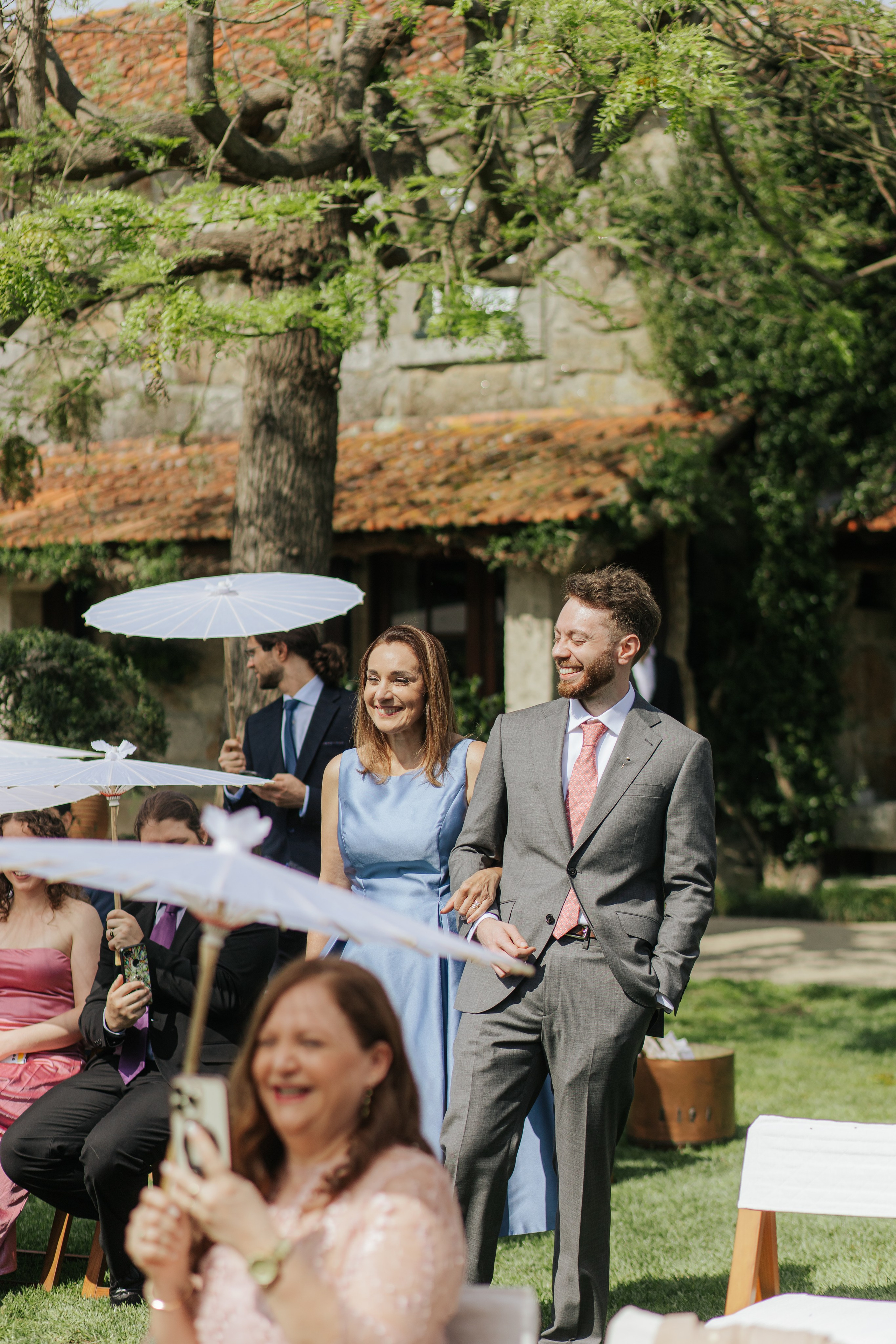 Casamento Gabriella e Gabriel. Davi Valente