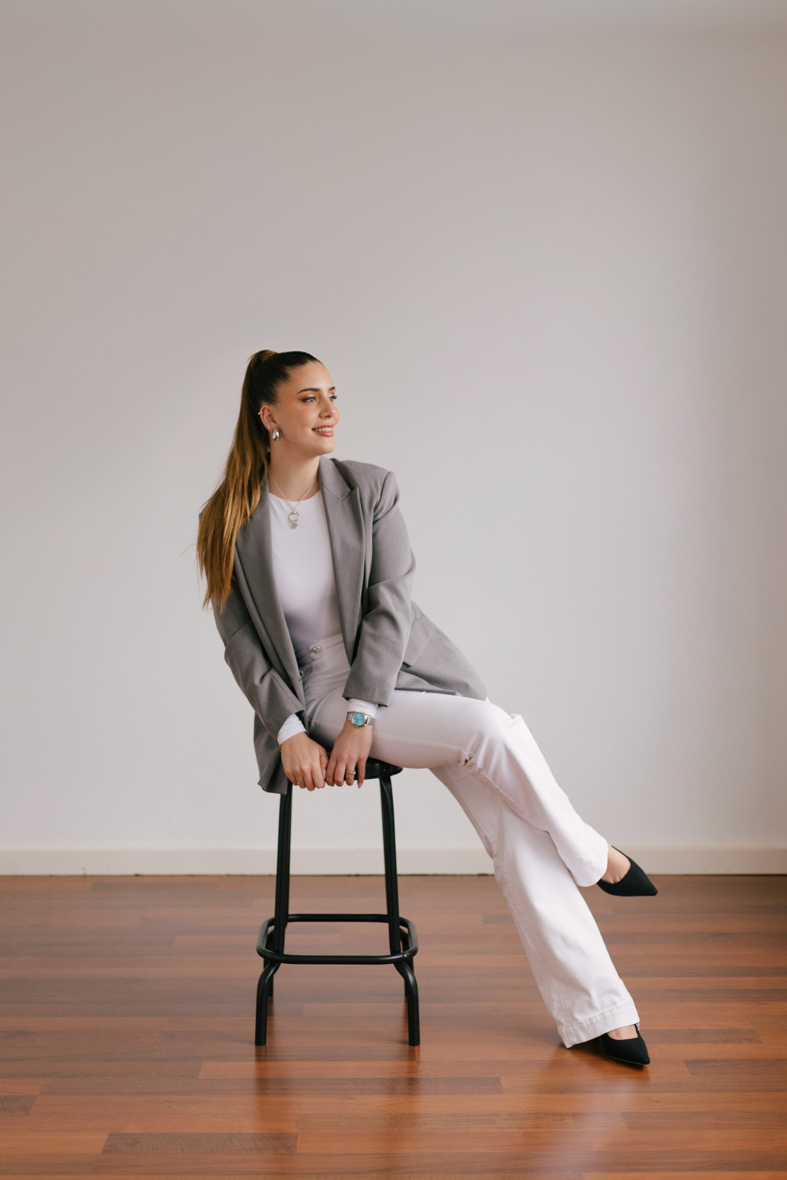 Adriana Silvestre. Davi Valente