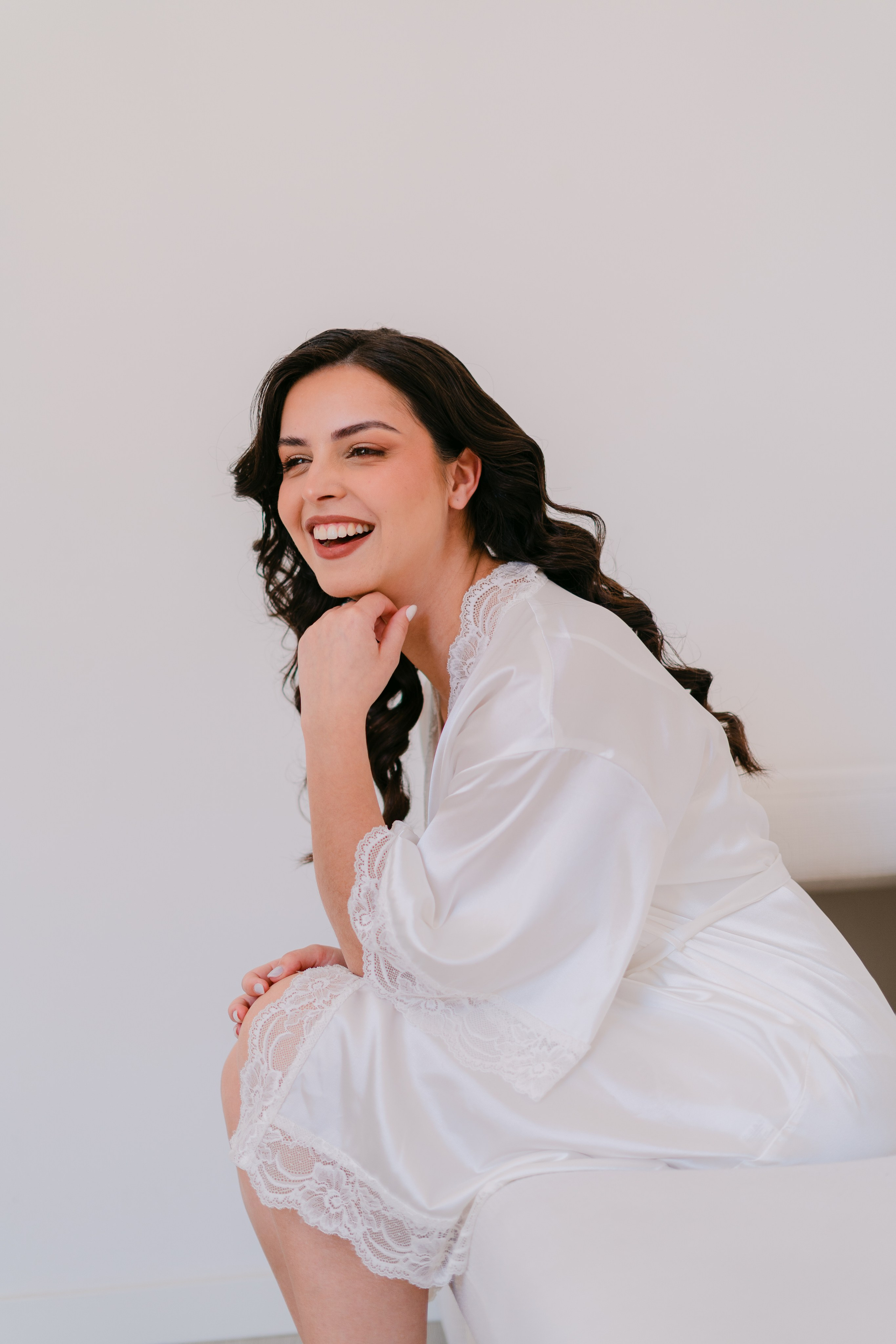 Casamento Mariana e Ismael — Quinta O Campo. Davi Valente