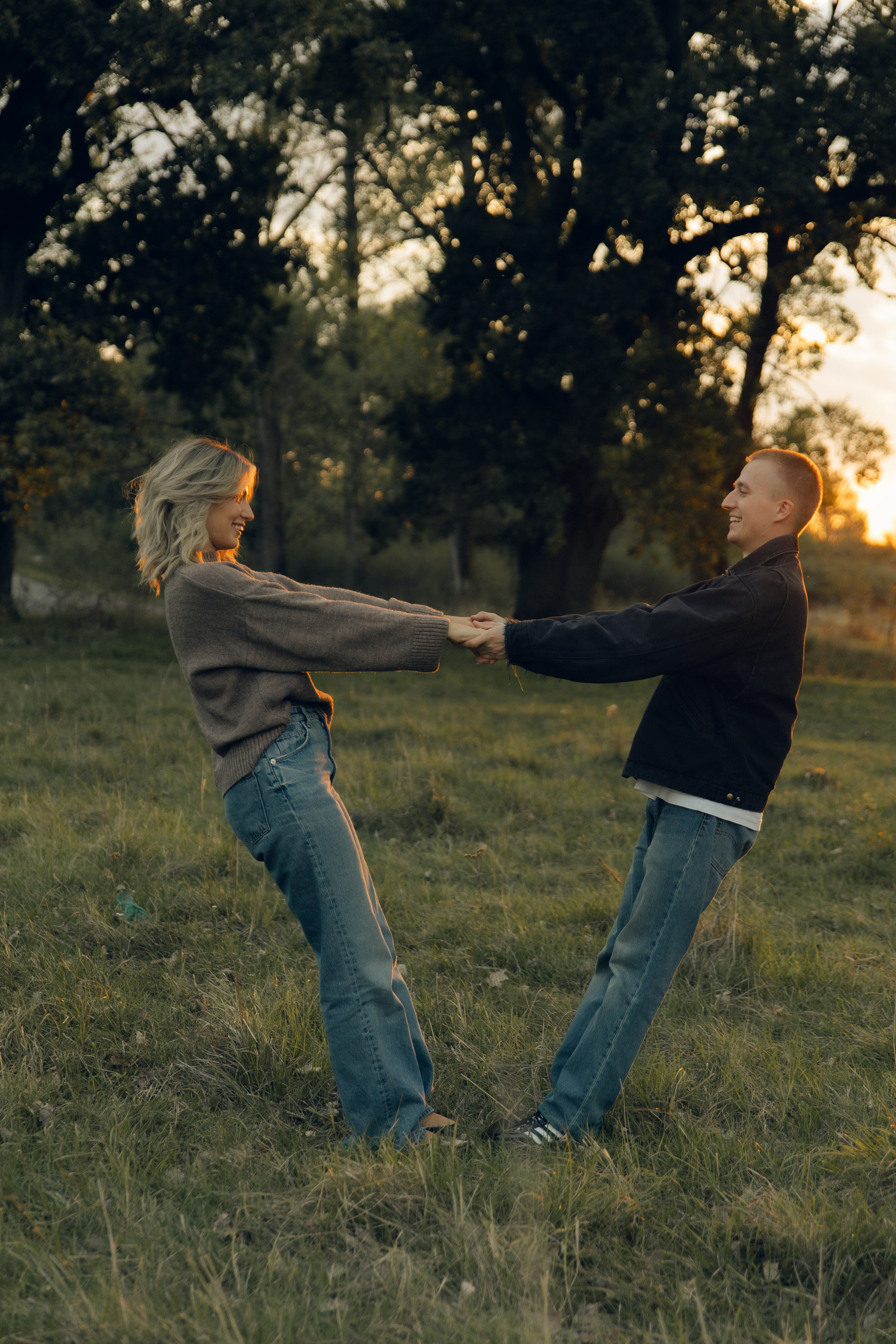 Emily and Filip’s Love Gallery. Wedding photographer and videographer based in Timisoara, Romania