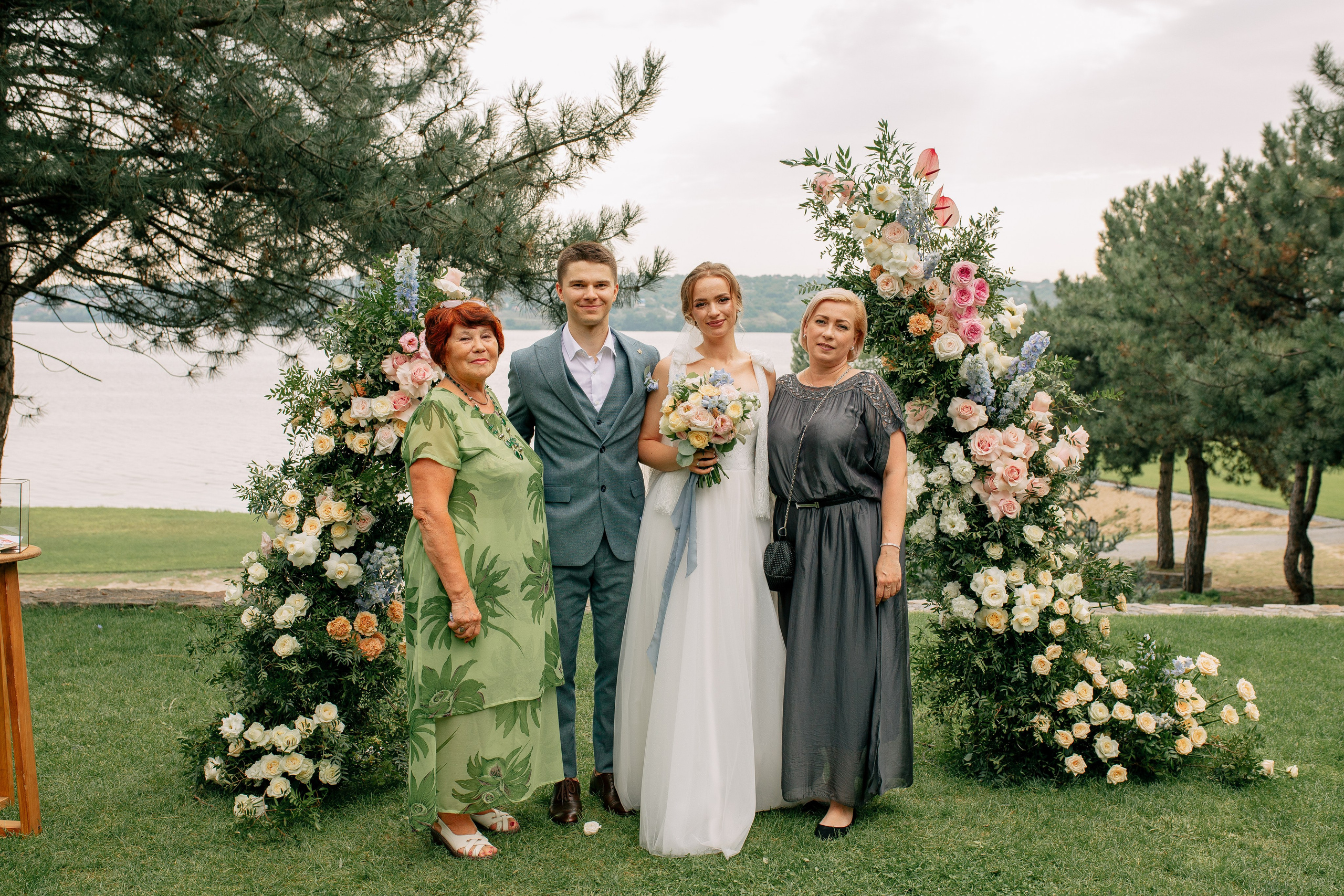 Reportage Wedding. Wedding photographer and videographer Europe