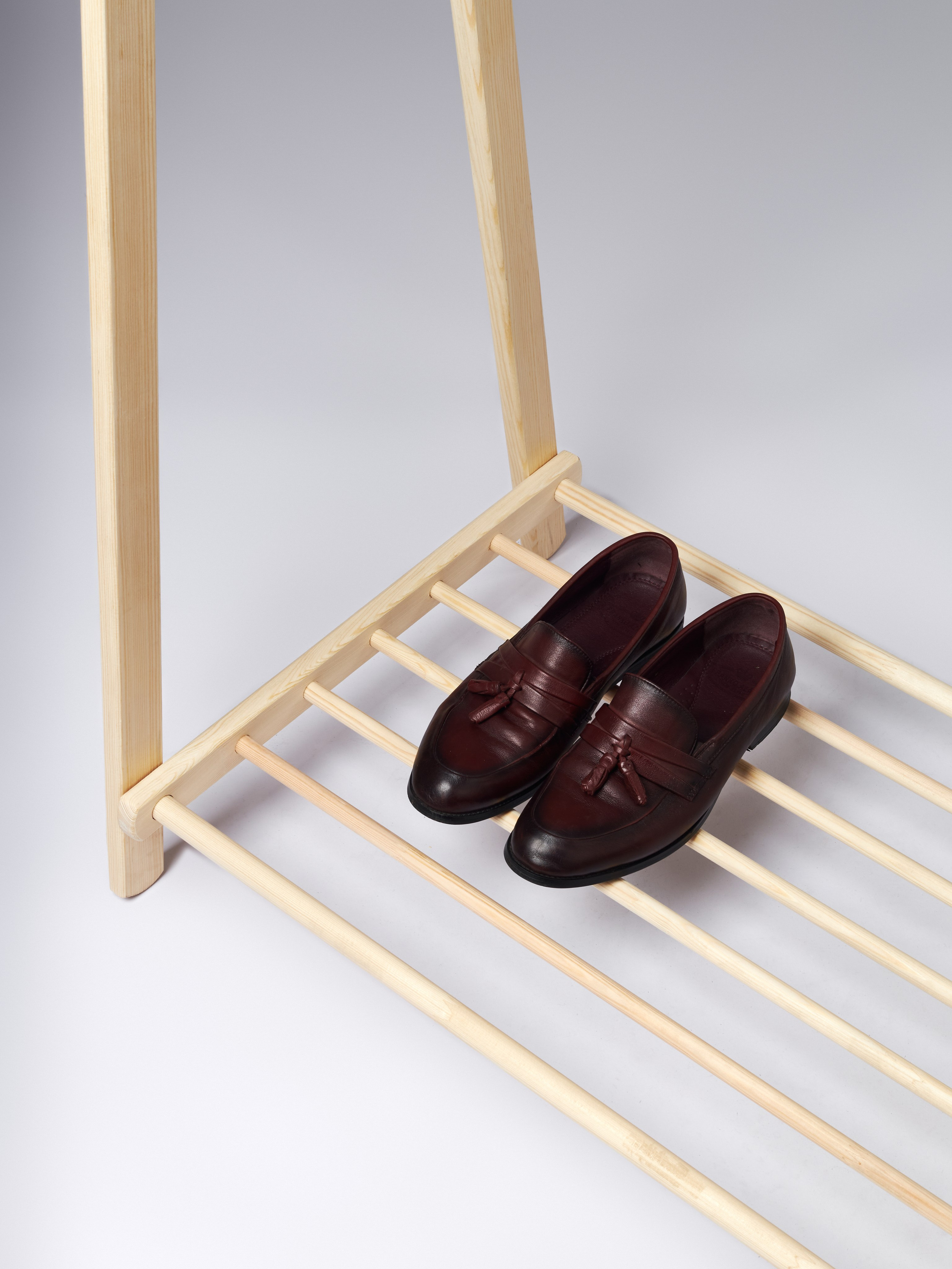 Мебель. Предметная фотосъемка в Алматы. Студия фото и видео съемки товаров