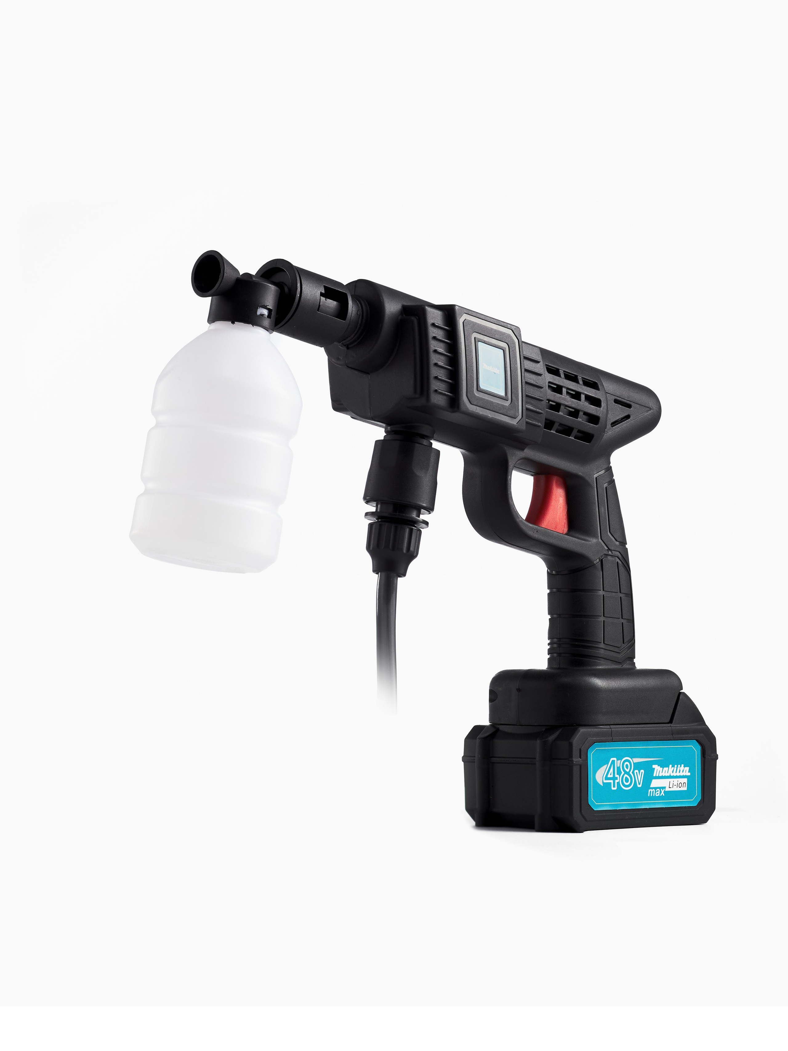 Инструменты и оборудование. Предметная фотосъемка в Алматы. Студия фото и видео съемки товаров