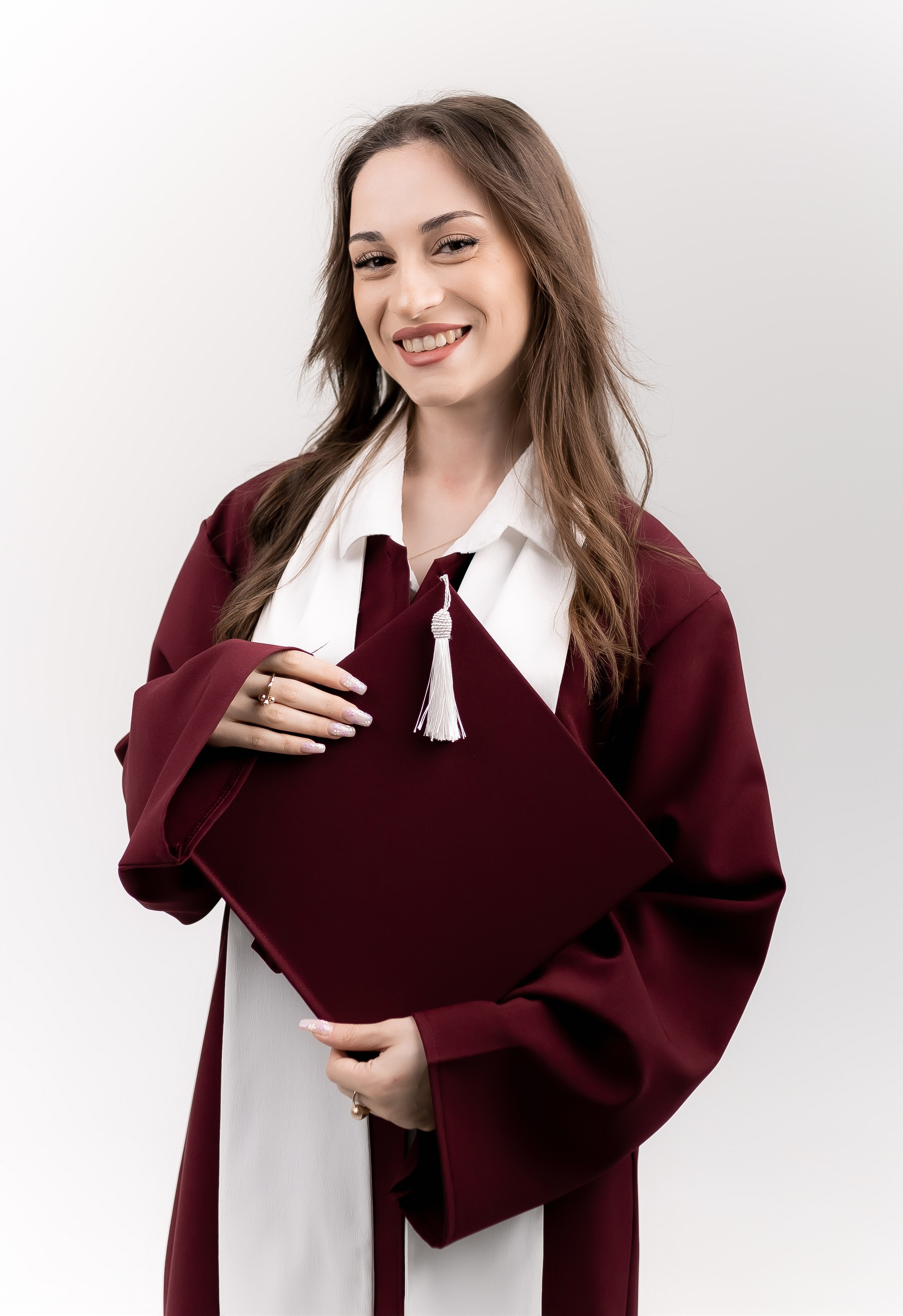 Premium mezun xalati, qara mezun geyimi, ag mezun libasi, qirmizi sarfli mezun paltari, mezun aksesuarlar, mezun papaqlari, mezun lentleri, mezun hediyyeleri, mezun fotosessiya geyimleri, mezun cekilisi ucun geyimler, mezun tedbirleri ucun aksesuarlar, mezun geyimlerinin icare ve satisi, premium mezun libaslari, mezun geyimleri online sifaris, mezun geyimleri Bakida, mezun geyimleri qiymetleri, mezun geyimleri modelleri, Mezun cekilisi, mezun fotosessiyasi, mezun cekilisi ucun geyimler, mezun mantiyasi cekilisi, mezun fotosessiya ideyalari, mezun gunu fotosessiya, mezun xatireleri, mezun papaqlari ile fotosessiya, mezun lentleri ile cekilis, ferdi mezun fotosessiyasi, qrup mezun cekilisi, mezun fotosessiya mekani, mezun ucun ideal cekilis fonlari, mezun fotosessiya aksesuarlari, mezun albomu sekilleri, mezun cekilisi poza ideyalari, universitet mezun fotosessiyasi, kollektiv mezun fotosessiyasi, mezun xalatlari ile cekilis, mezun mantiyasi fotosessiyasi, mezun geyimleri ile professional cekilis, mezun tebrik fotosessiyasi, en yeni mezun cekilis trendləri, mezun fotosessiya xidmetleri, premium mezun cekilisi, mezun cekilisi ucun dekorlar, mezun fotosessiyasi aksesuarlar, mezun gunu en gozel fotolar, mezun cekilisi fotostudiya, bakida mezun fotosessiyasi, xaricde mezun cekilisi, mezun gunune ozel cekilis,Məzun mantiyaları, eksklüziv məzun geyimləri, ağ və qara məzun libasları, məzun üçün xüsusi şarf modelləri, məzun papağı və aksesuarları, fərdi dizayn məzun geyimləri, məzun tədbiri üçün ən yaxşı seçimlər, məzun fotosessiyası üçün ideal libaslar, məzun mərasimi geyimləri, keyfiyyətli məzun mantiyası, rahat və şık məzun geyimləri, məzun üçün lent və tac modelləri, məzun simvolik medalları, icarəyə verilən məzun libasları, məzun geyimlərinin sərfəli qiymətləri, onlayn məzun geyimi sifarişi, məzun paltarı mağazası, dəbli məzun geyimləri, premium məzun mantiyalarının satışı, universitet məzunları üçün mantiyalar, kollektiv məzun geyimləri, məktəb məzunları üçün geyimlər, diplom mərasimi üçün geyimlər, fərqli rəngdə məzun libasları, ən yeni məzun geyimləri, rahat və premium məzun geyimi seçimləri, Bakıda məzun geyimi mağazası, məzun üçün ən yaxşı libaslar, məzun dünyası, mezun dunyasi, mezun geyimleri