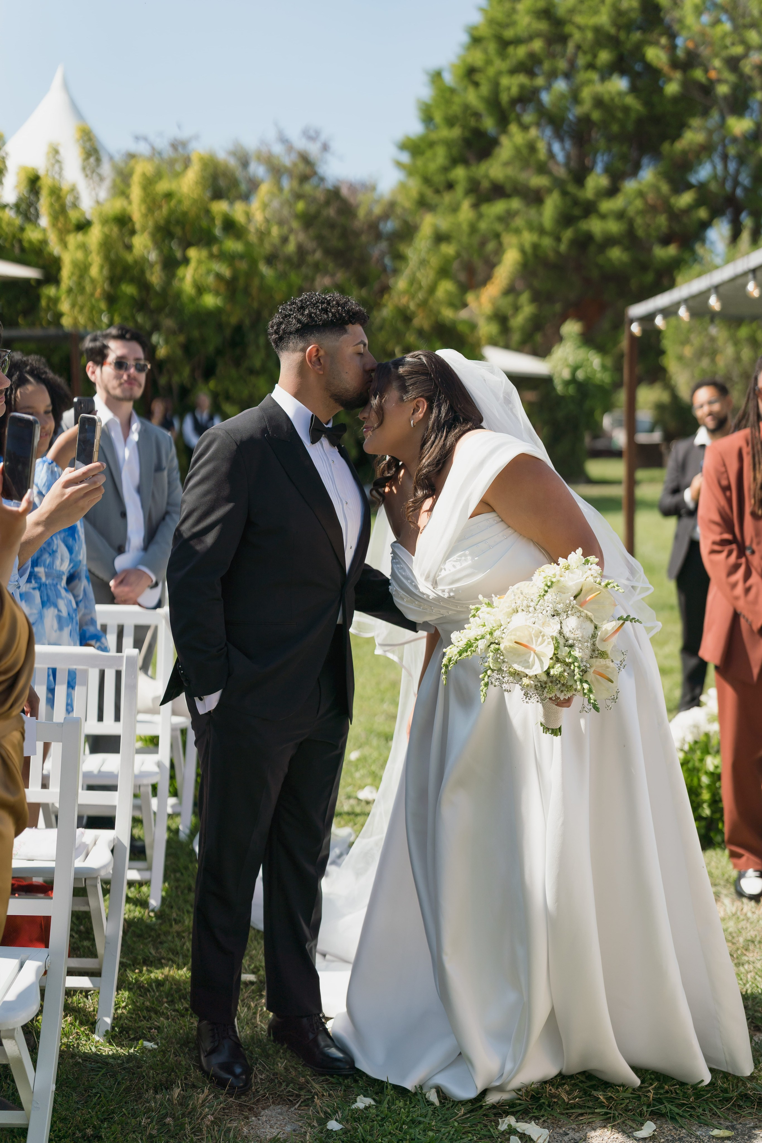 Matheus e Marcelly. Fabio Barth — Wedding Photo & Film