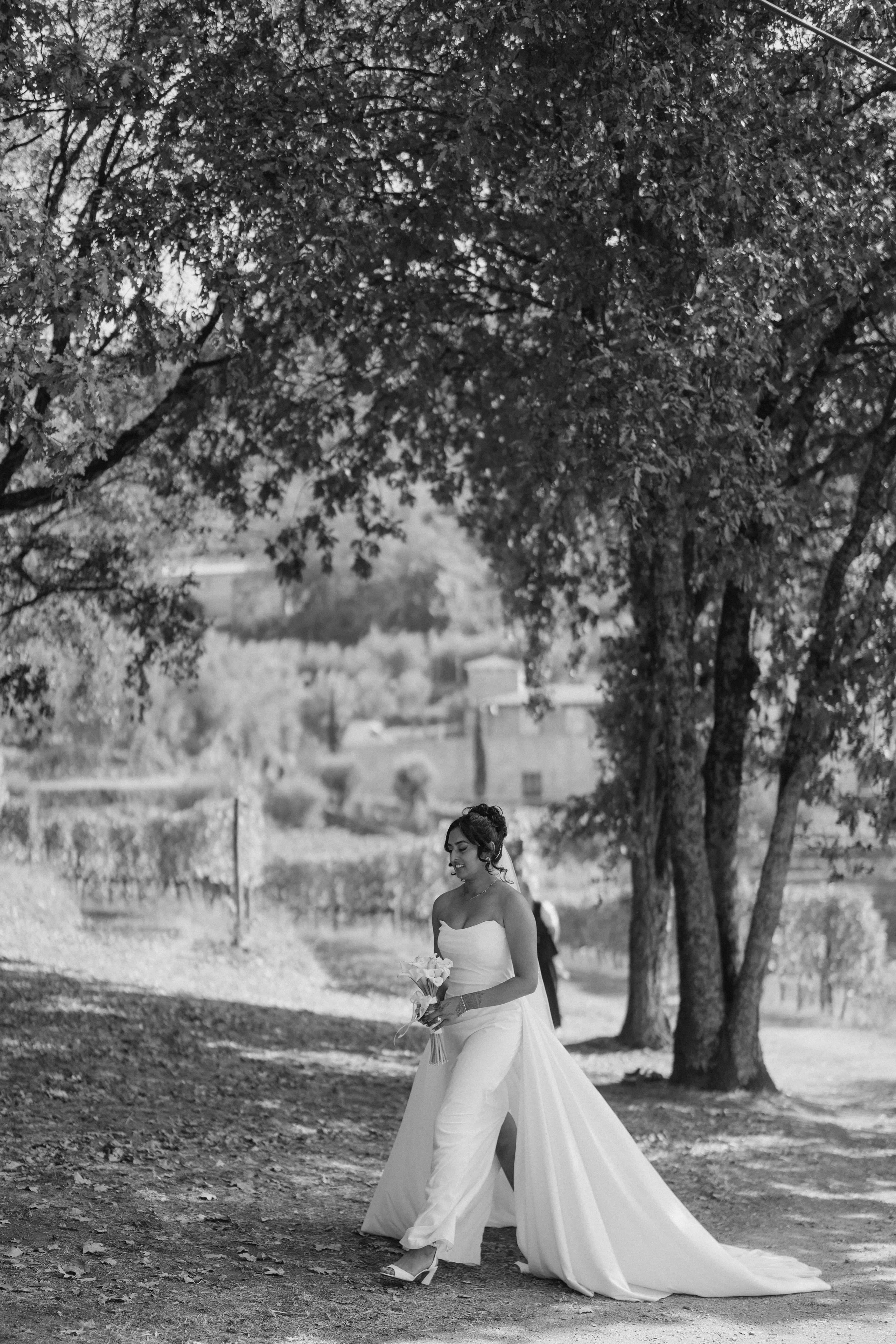 Maya e Trey. Fabio Barth | Foto e Filme de casamento