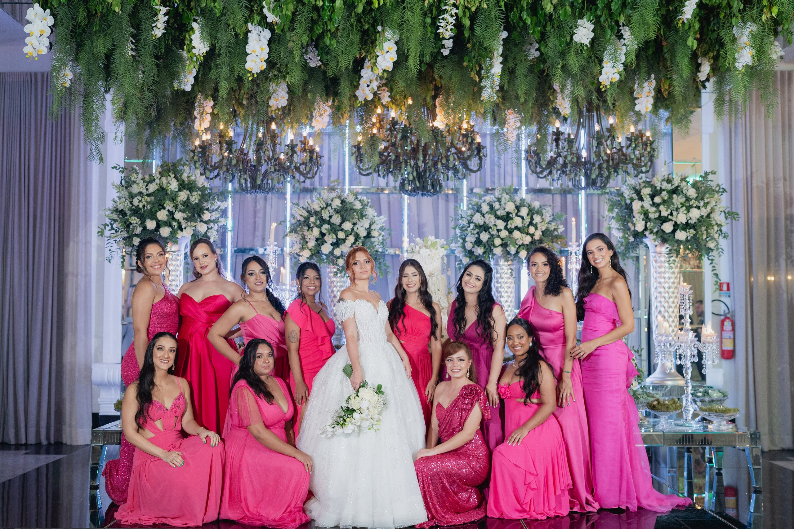 Giovana e leonardo. Fabio Barth | Foto e Filme de casamento