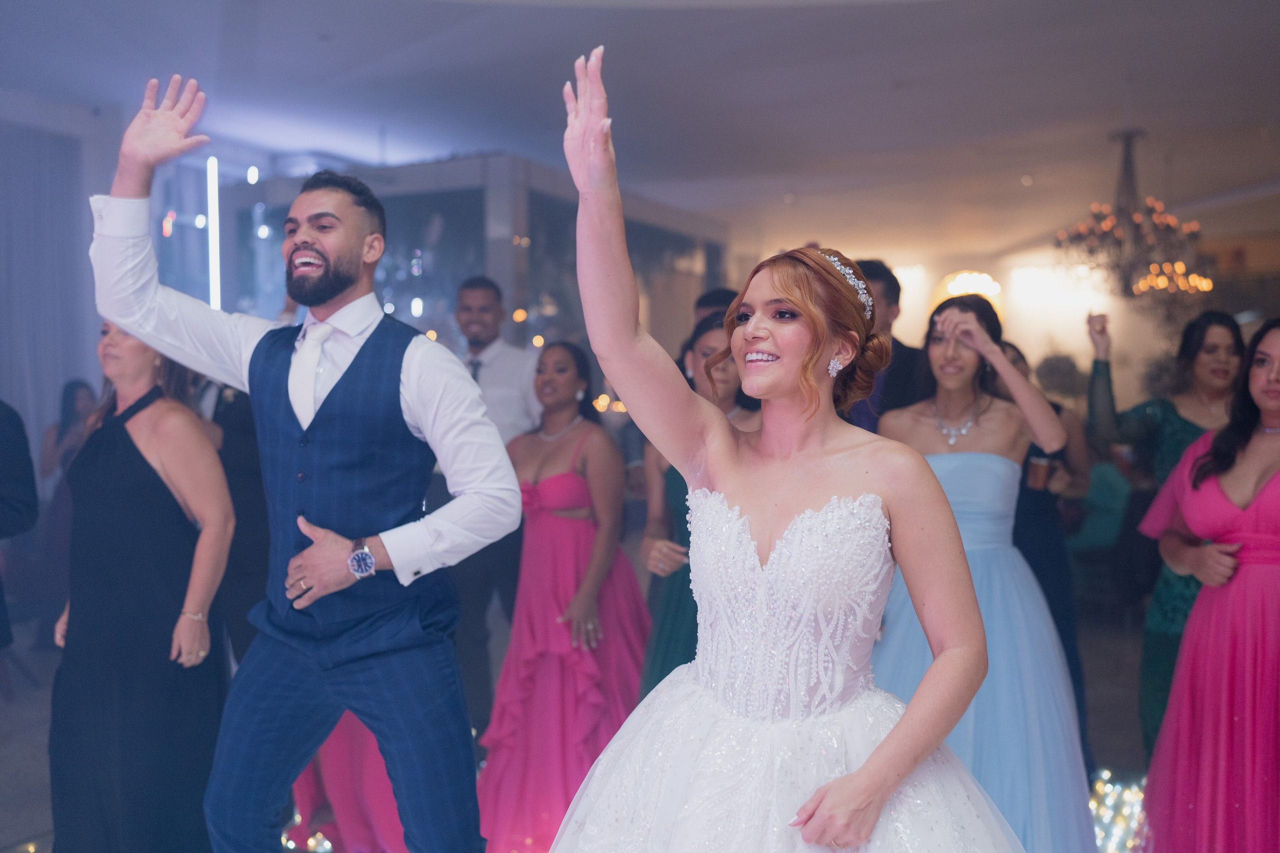 Giovana e leonardo. Fabio Barth | Foto e Filme de casamento