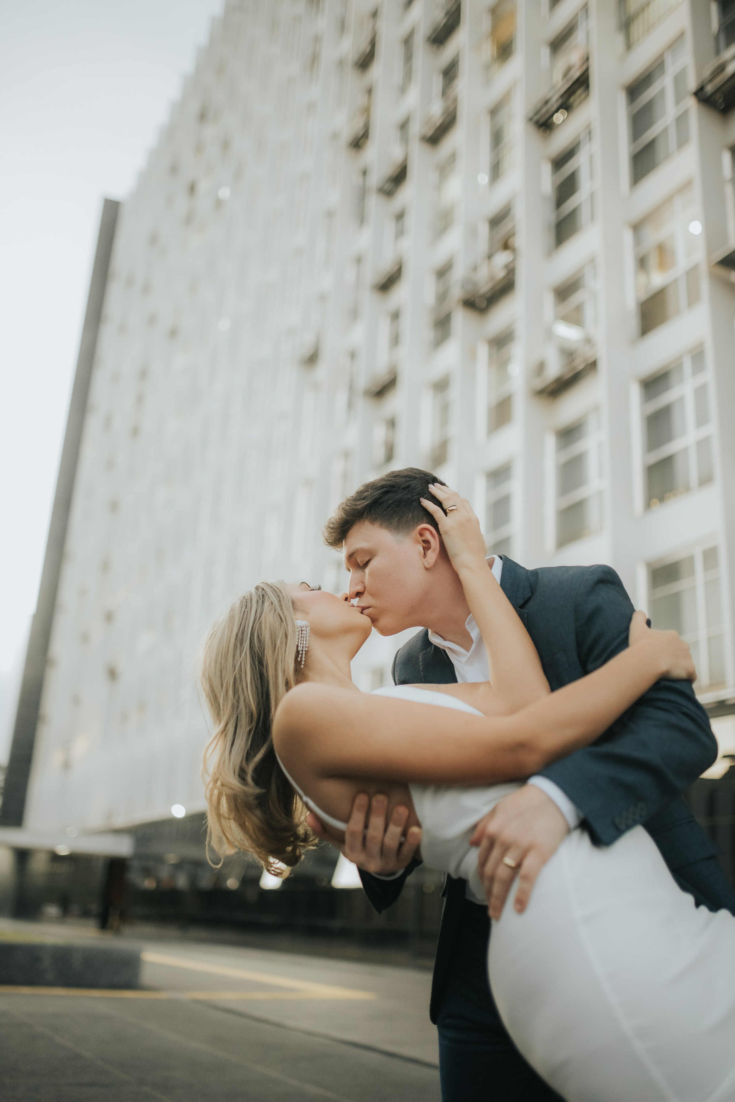 Hadassa e Rômulo. Fabio Barth | Foto e Filme de casamento