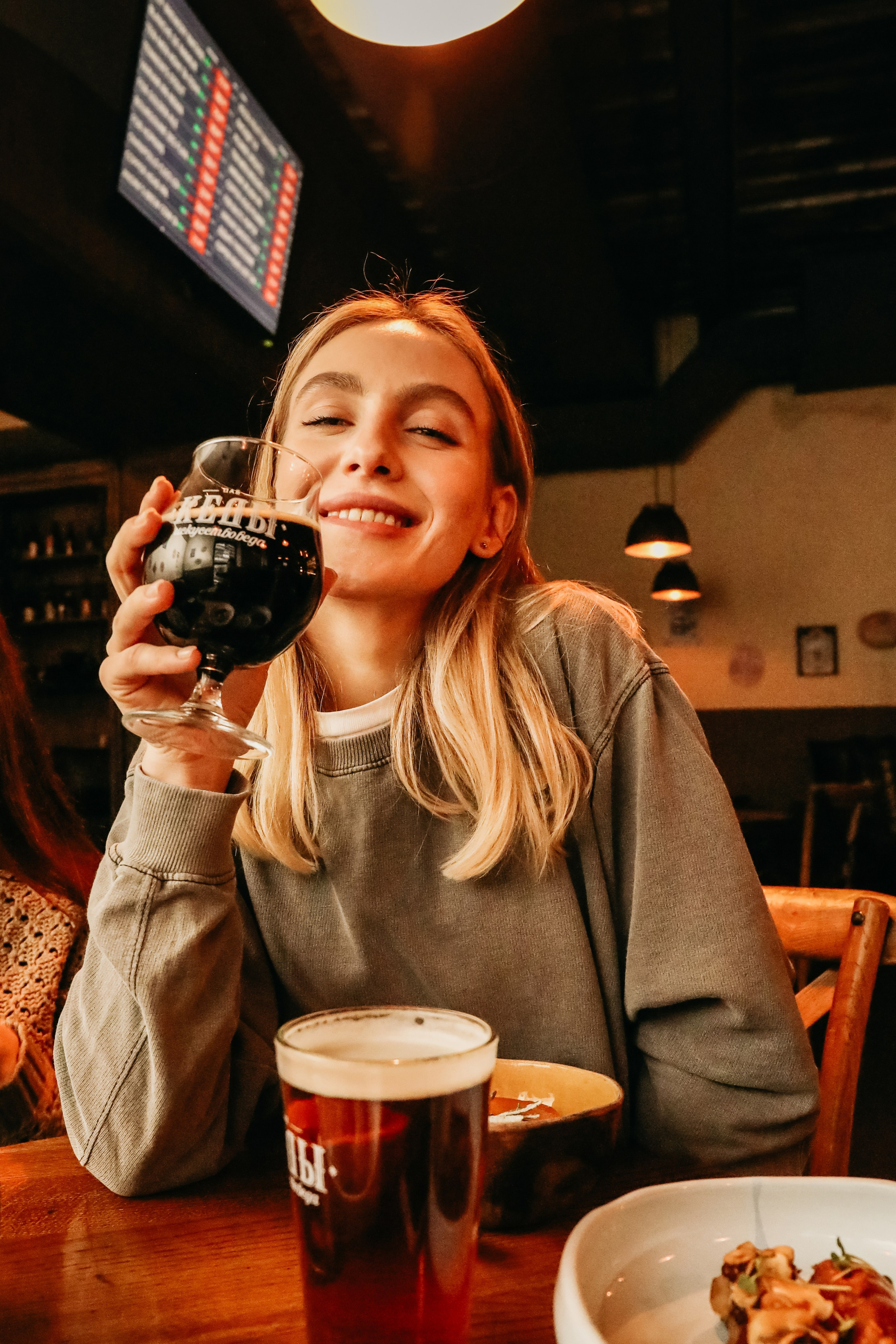 Рестораны. Yulia Baeva (@baeva.photo) — photographer based in Prague