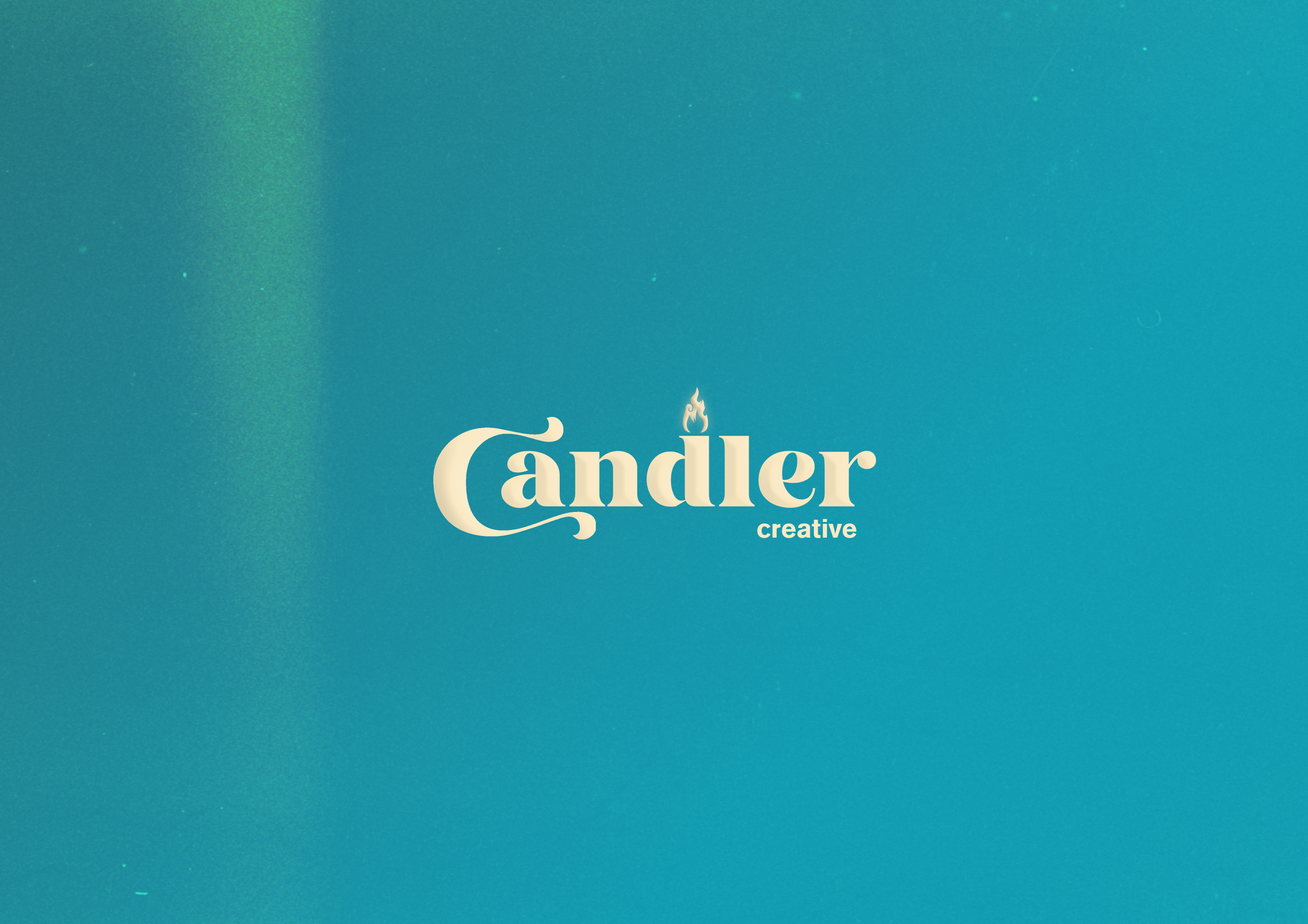 Candler Creative