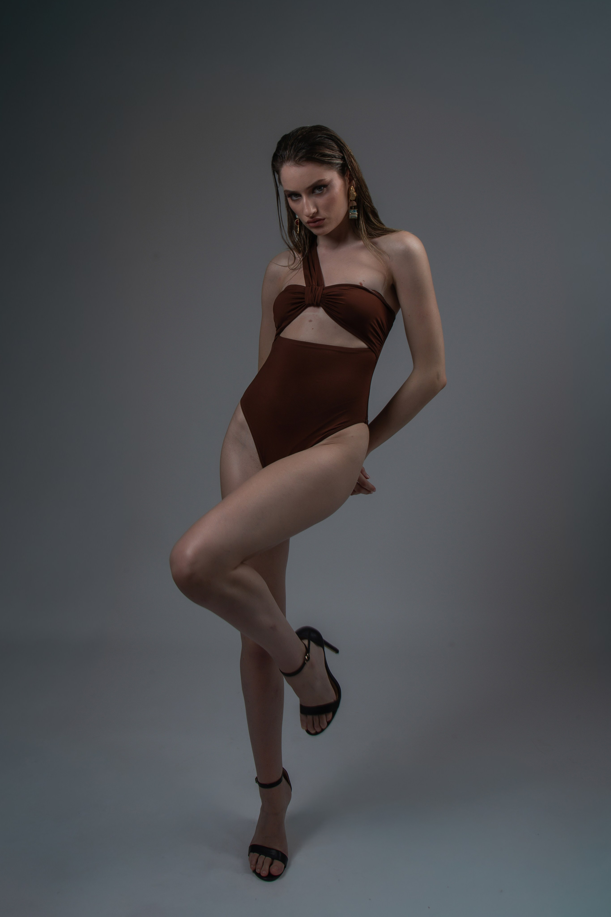 Alice. Photographer in Milan |Mila Pro Photo