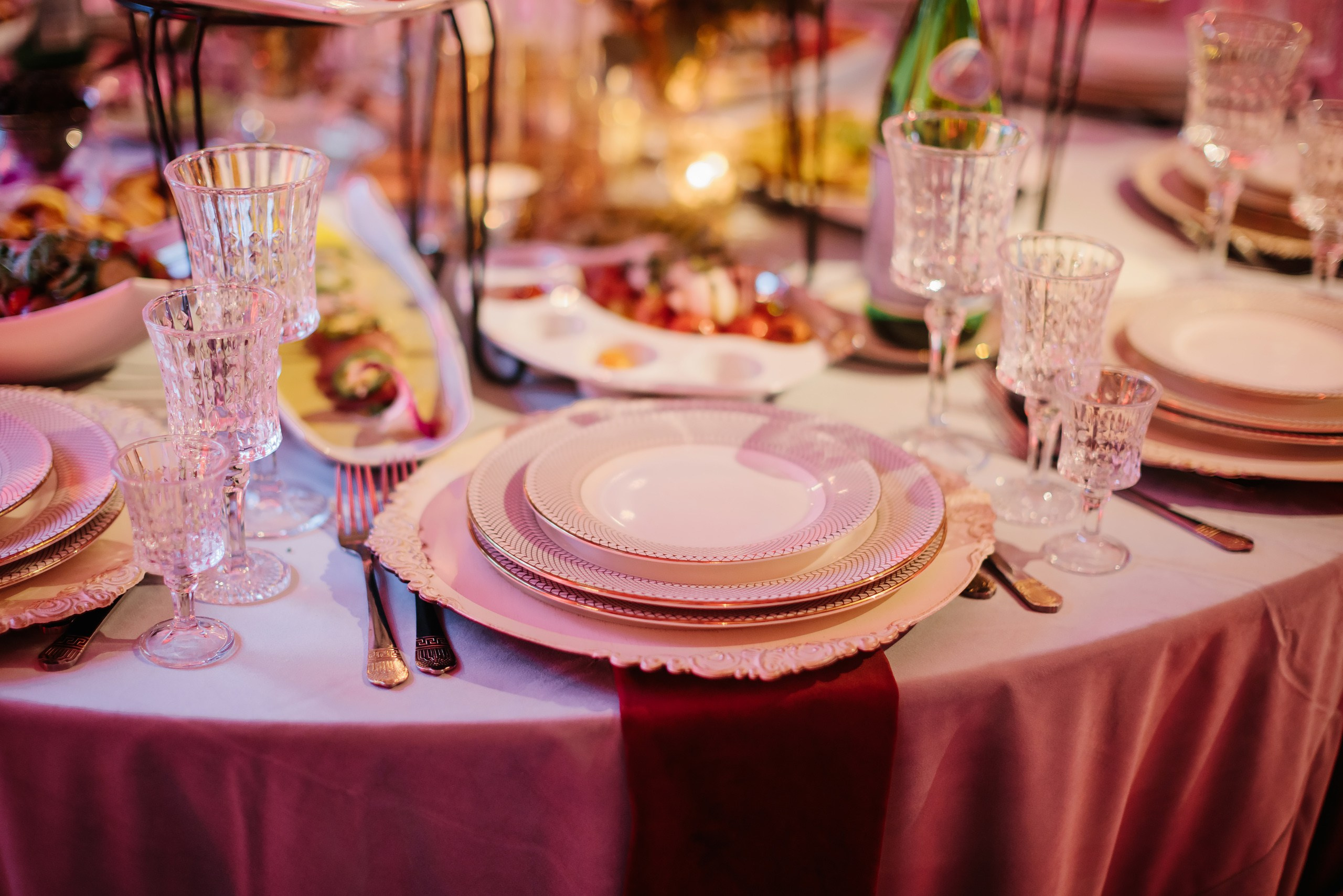 10.26.2024 Birthday Party. Wedding family event photographer in Chicago Nick Yushevich