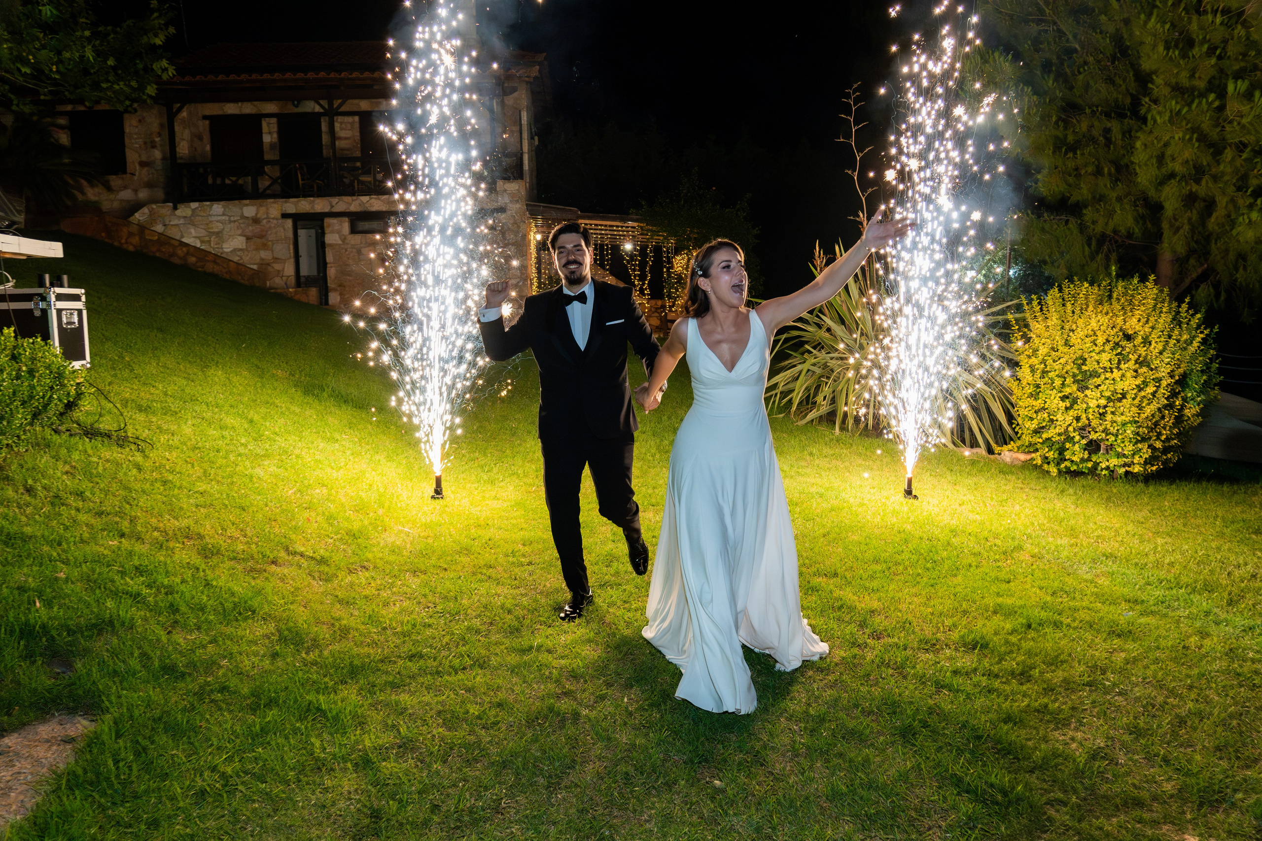 Adoro.Pro — Andriy Doroshkevych — Editorial wedding & event photography and videography in Europe