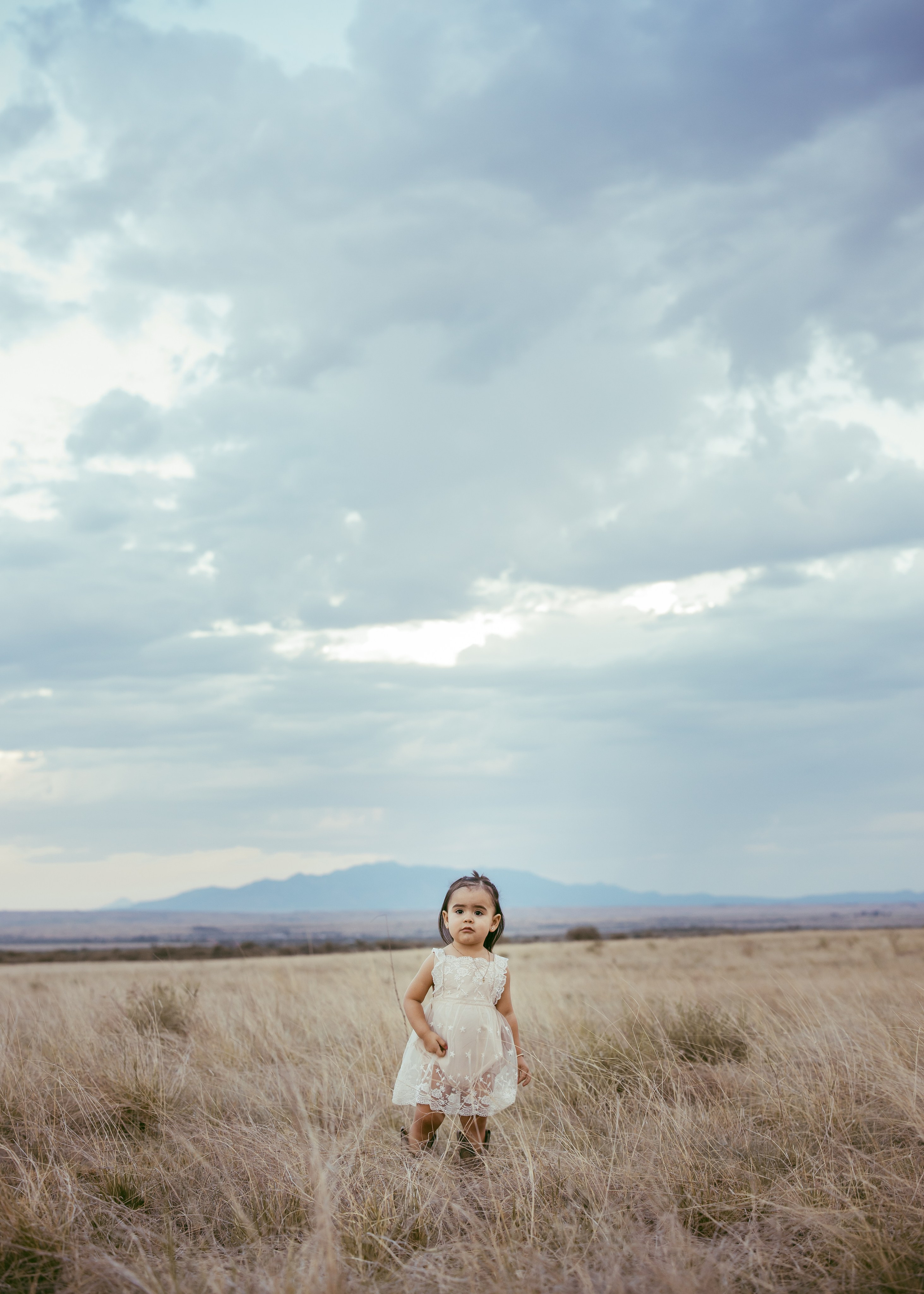 Family photographer Rochester Hills. Anastasia Post: Wedding and Editorial Photography