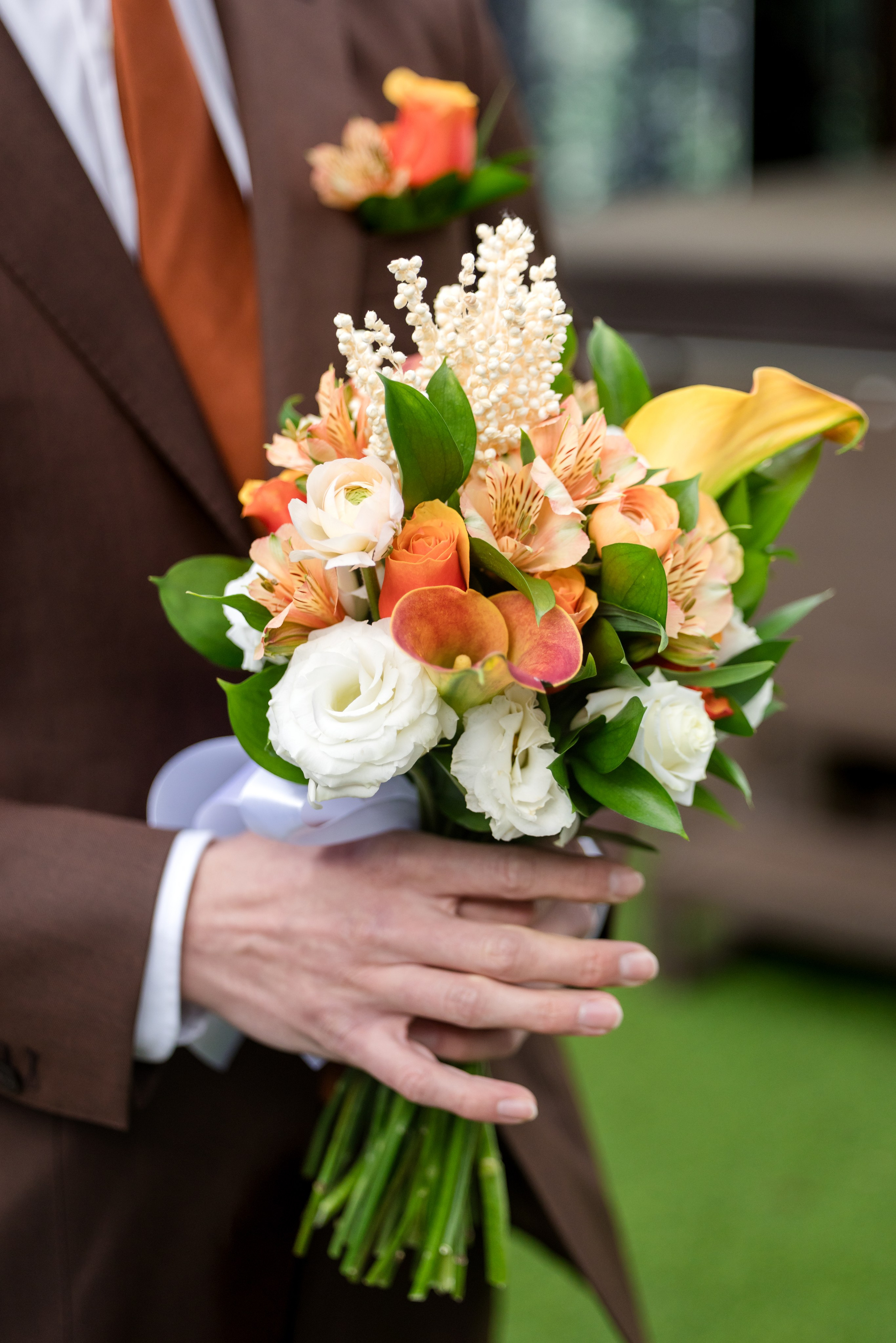 Karen & Nikita. AMIR BUCHNIK PHOTOGRAPHER