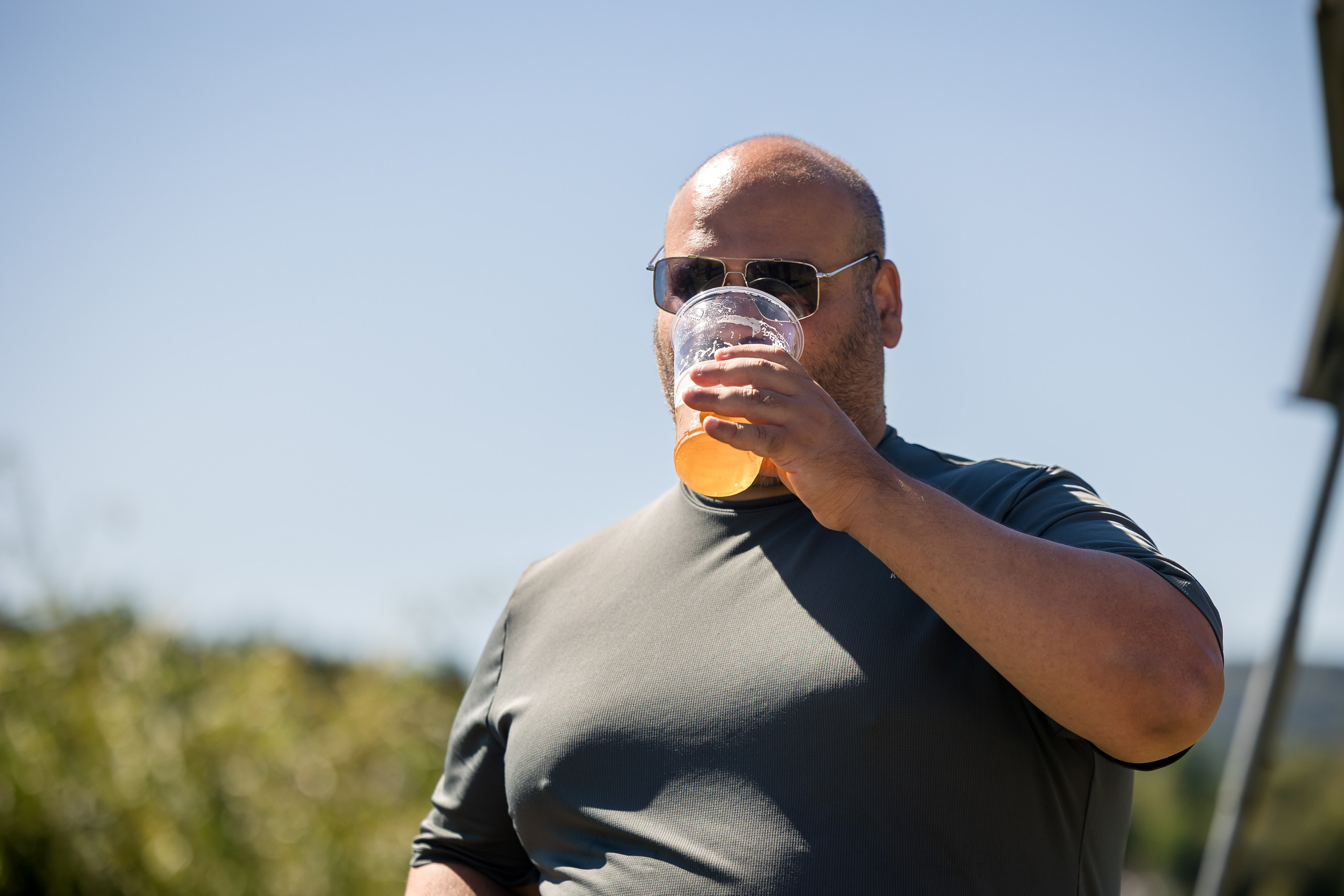 Johanneshof, Prague. AMIR BUCHNIK PHOTOGRAPHER