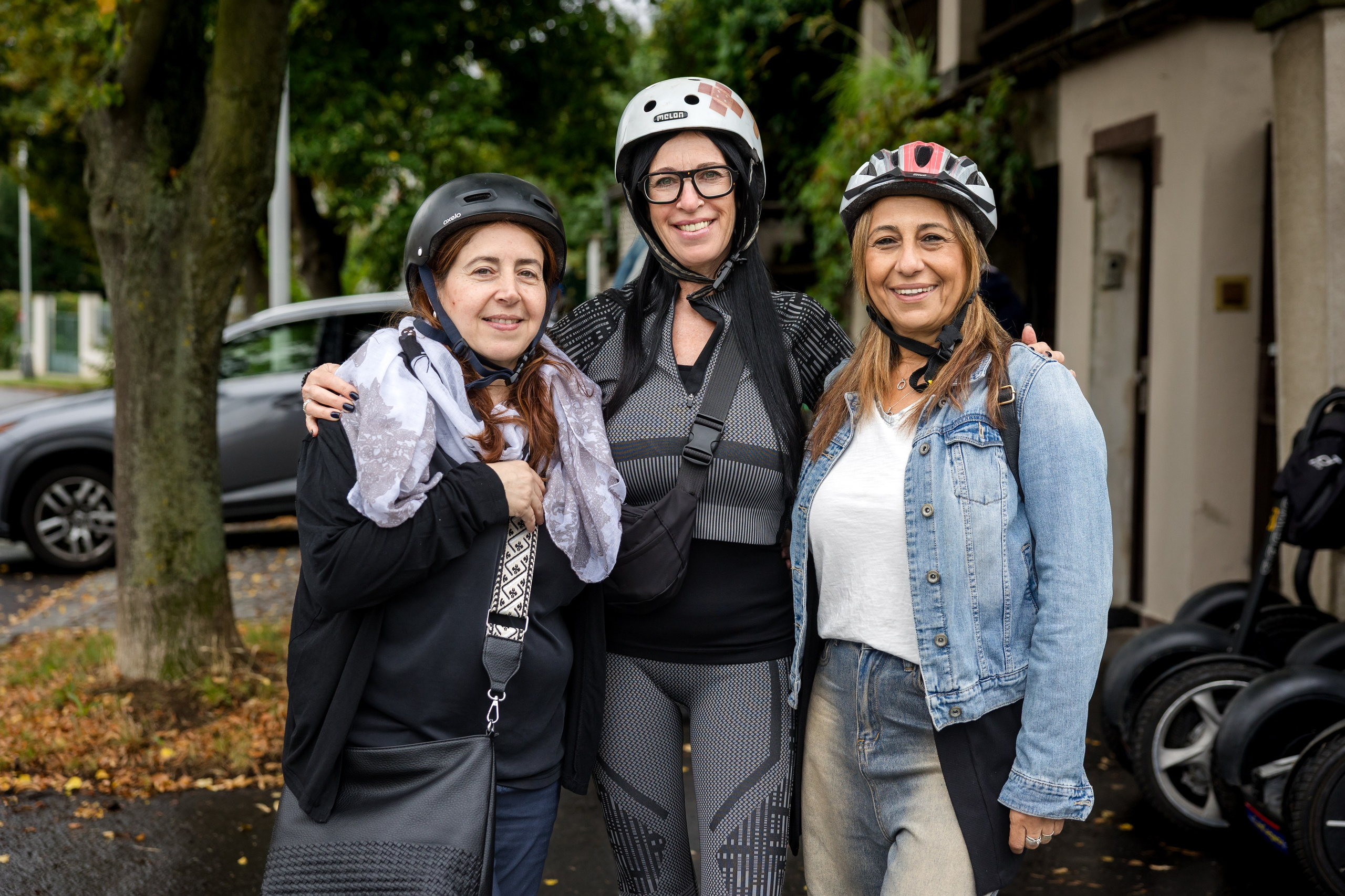 Johanneshof, Prague. AMIR BUCHNIK PHOTOGRAPHER