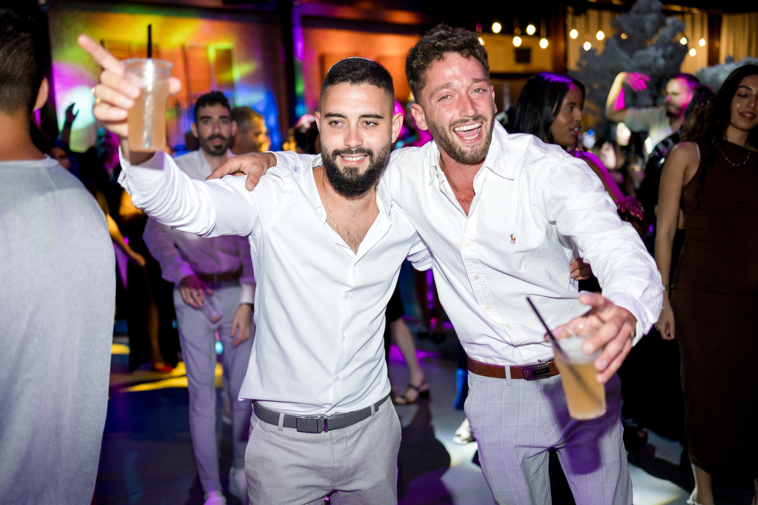 Osher & Or. AMIR BUCHNIK PHOTOGRAPHER