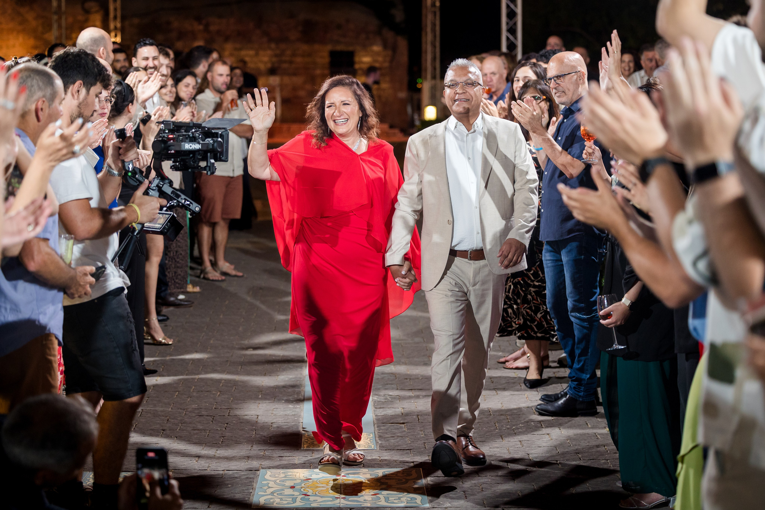 Tamar & Assaf. AMIR BUCHNIK PHOTOGRAPHER