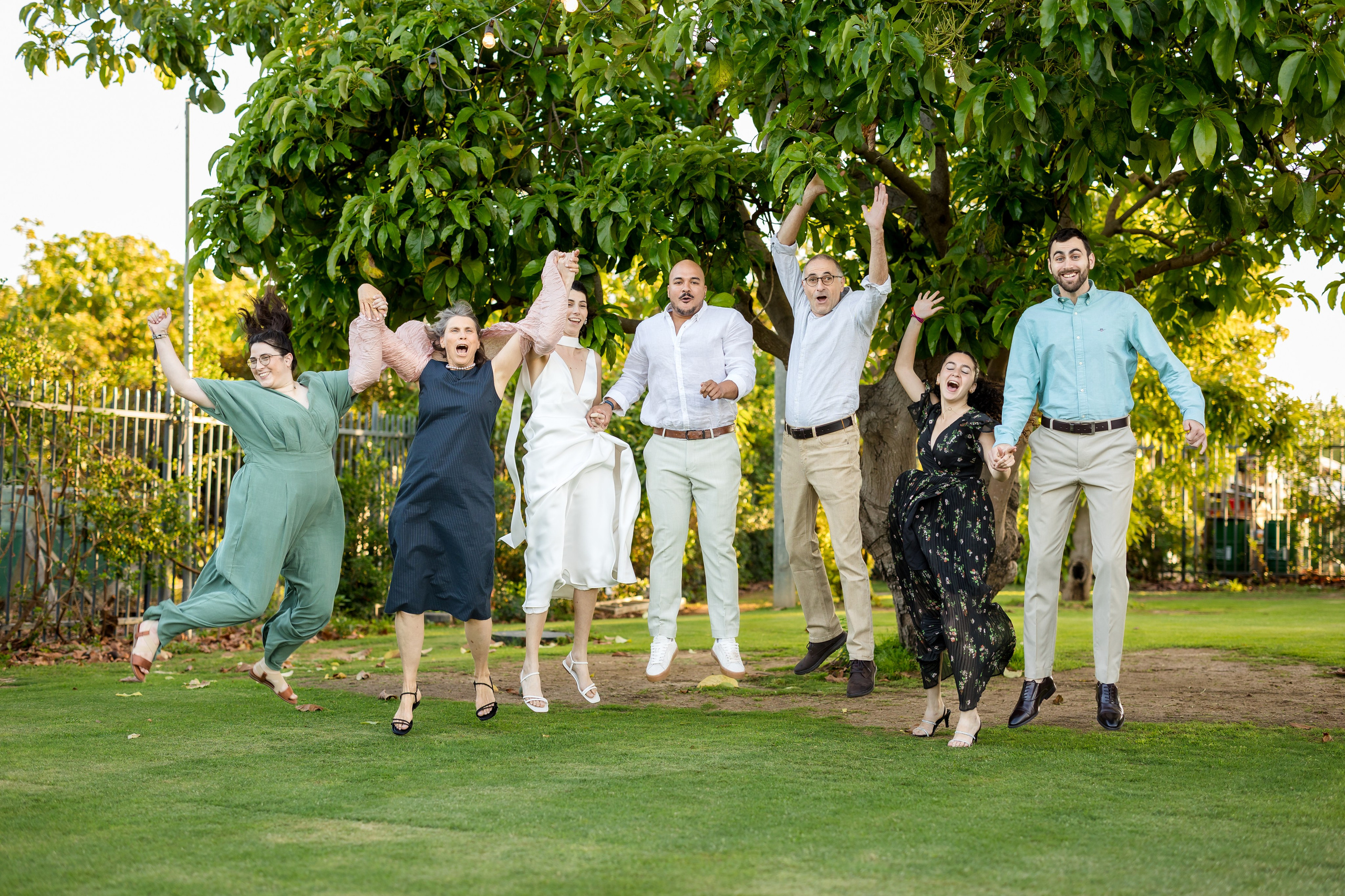 Tamar & Assaf. AMIR BUCHNIK PHOTOGRAPHER