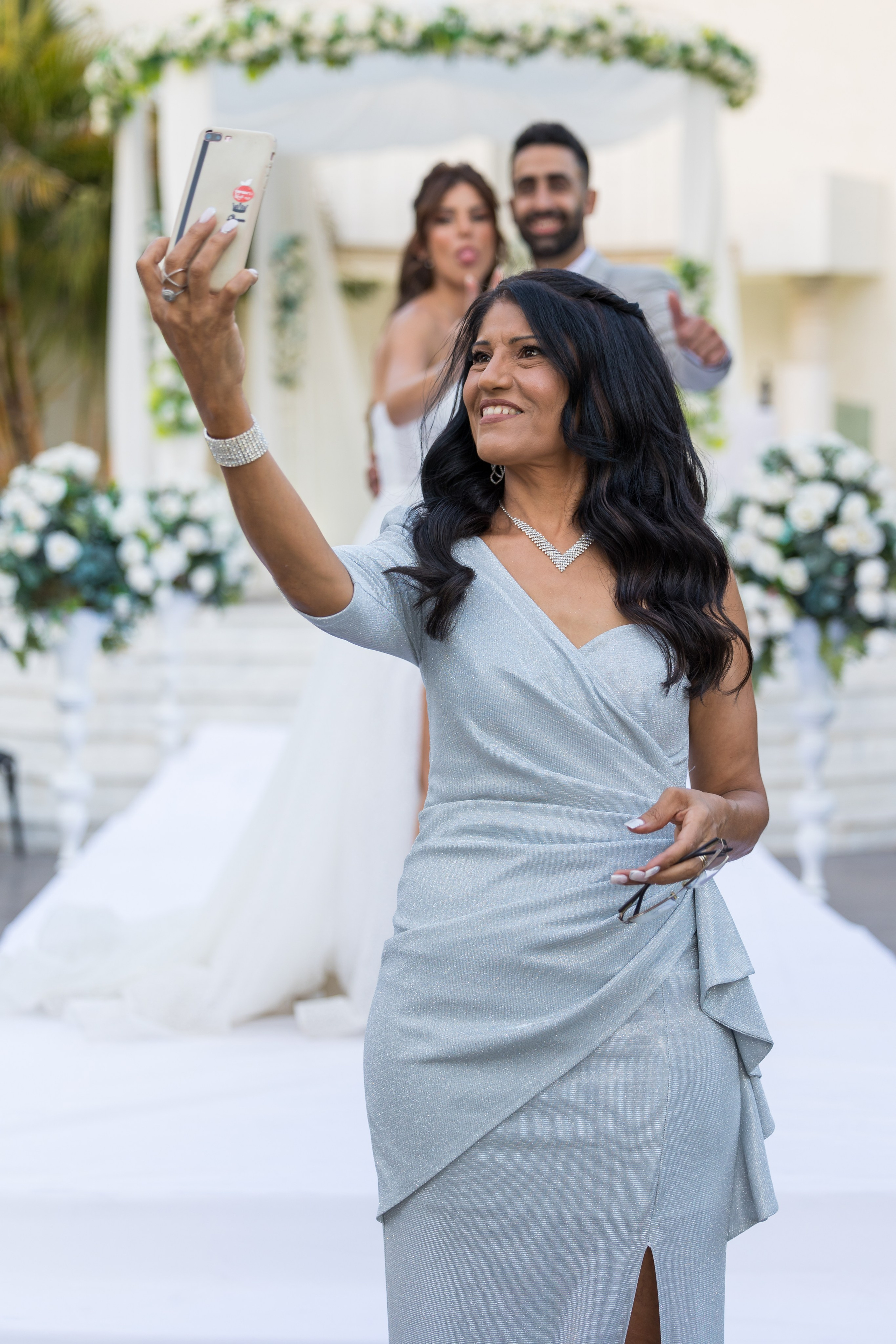 Naria & Yadid. AMIR BUCHNIK PHOTOGRAPHER