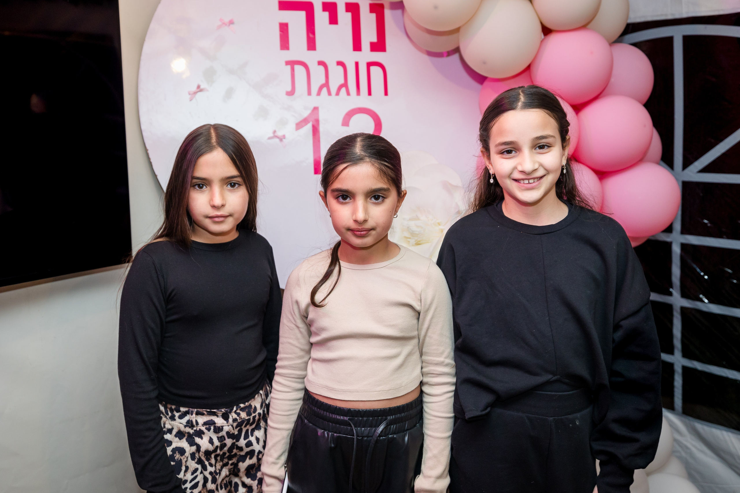 Noya. AMIR BUCHNIK PHOTOGRAPHER