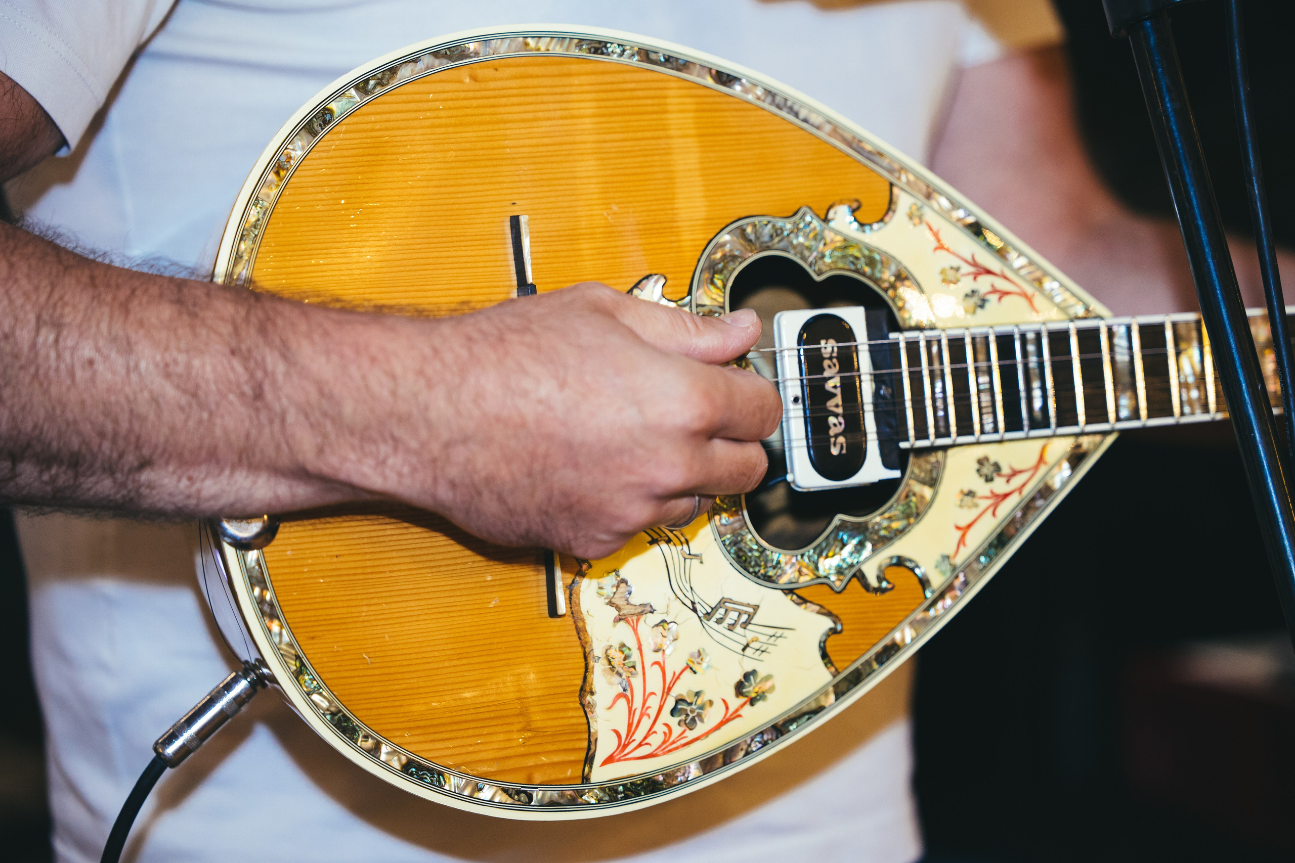 Ashstrom-Greece. AMIR BUCHNIK PHOTOGRAPHER