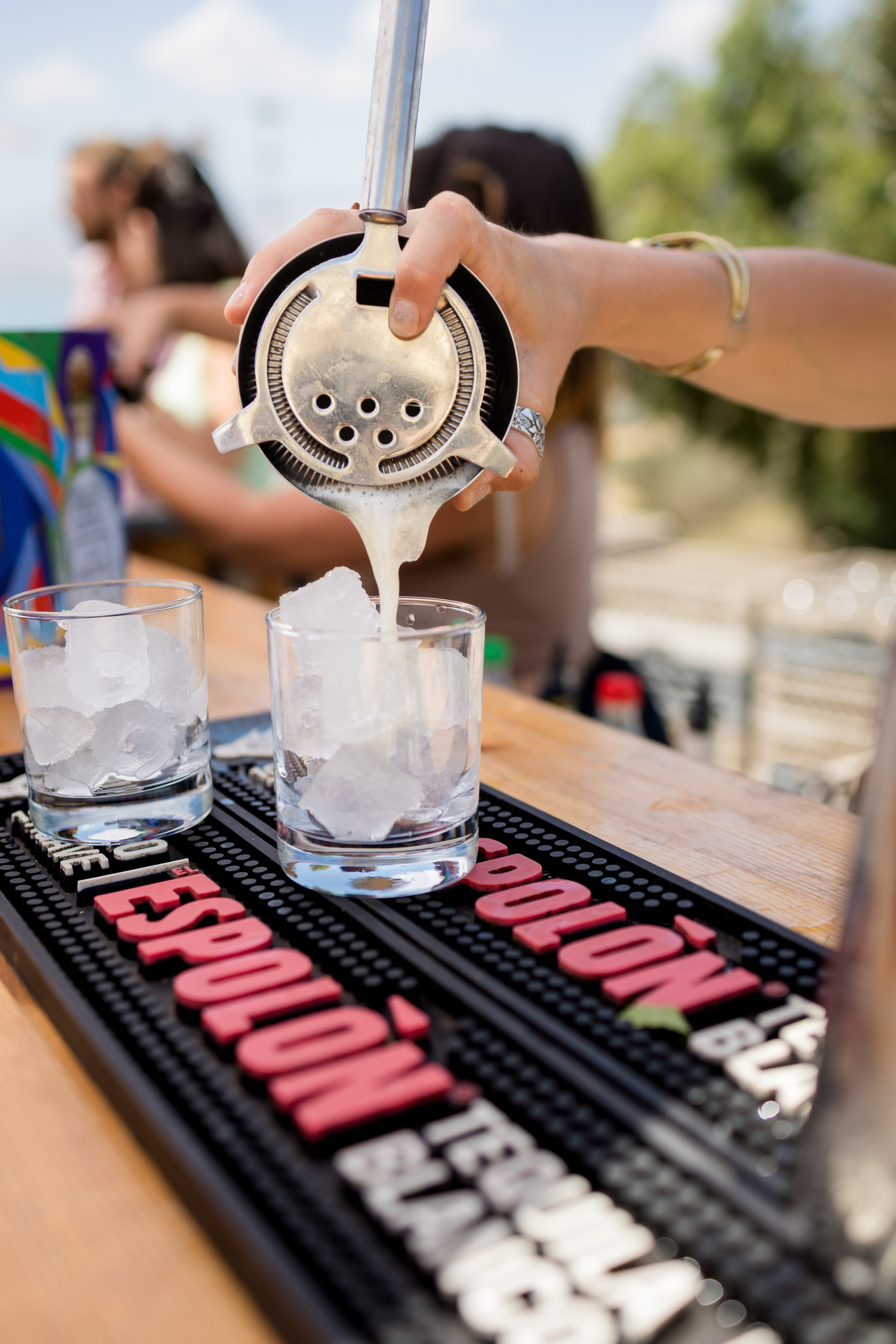 Omar & Nimrod. AMIR BUCHNIK PHOTOGRAPHER