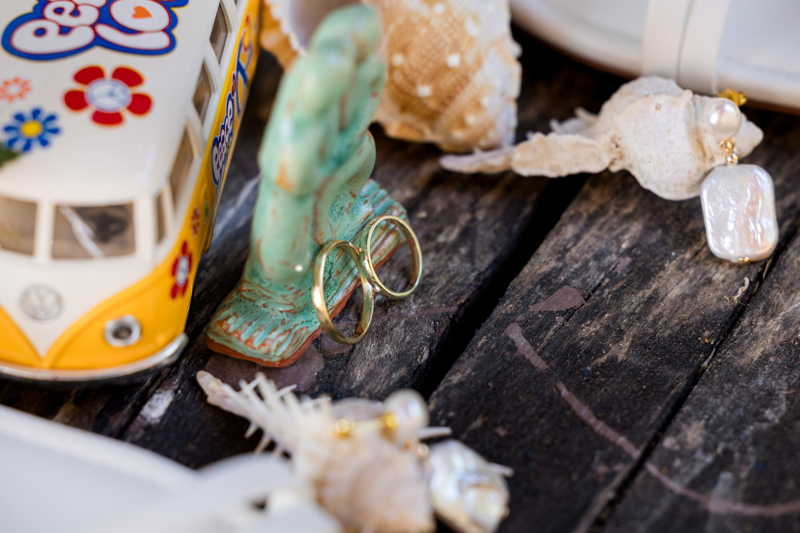 Tamar & Assaf. AMIR BUCHNIK PHOTOGRAPHER