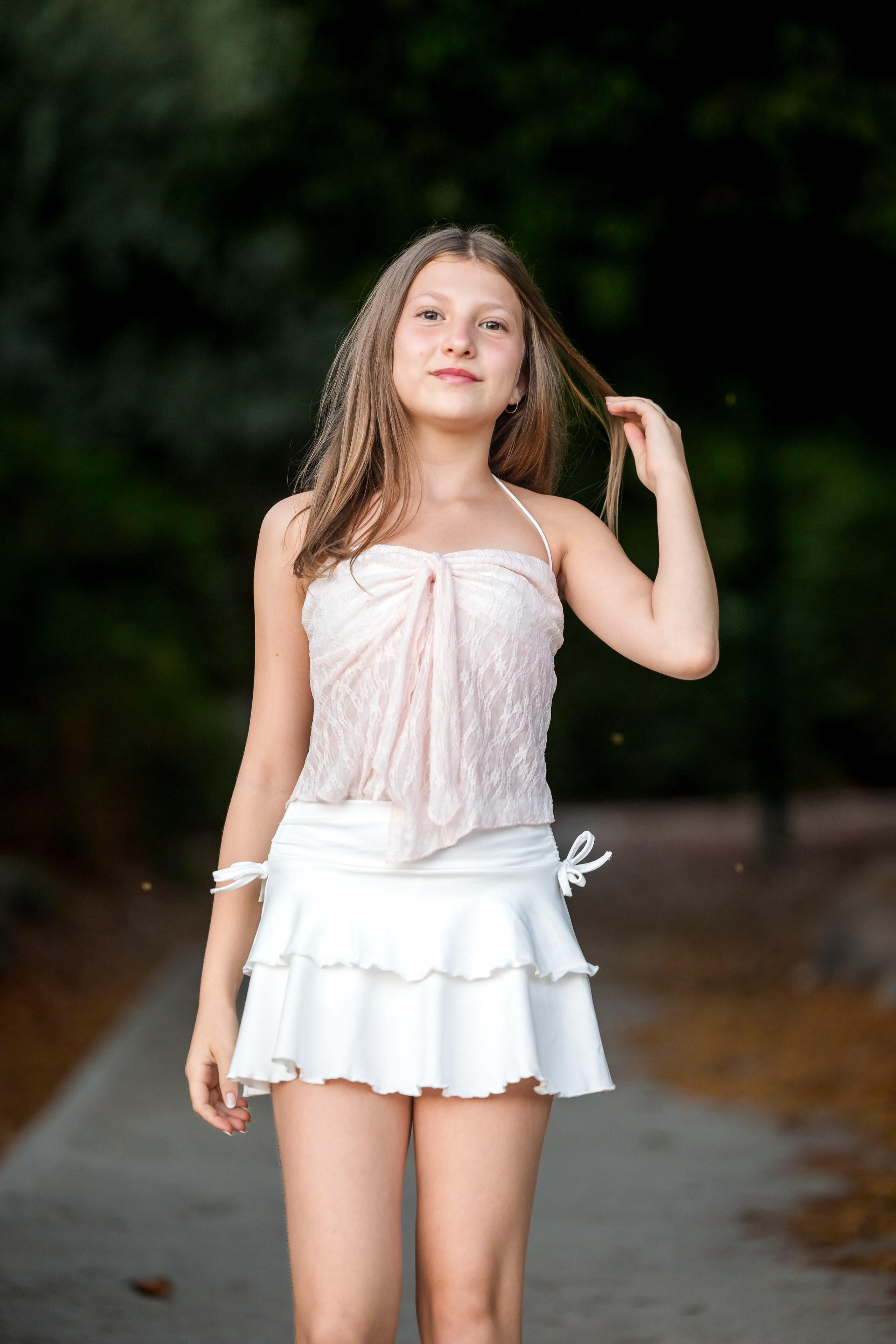 Yaara. AMIR BUCHNIK PHOTOGRAPHER