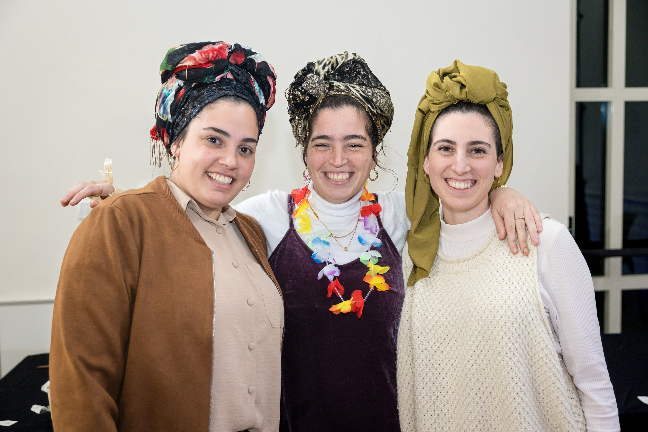 Rotem. AMIR BUCHNIK PHOTOGRAPHER