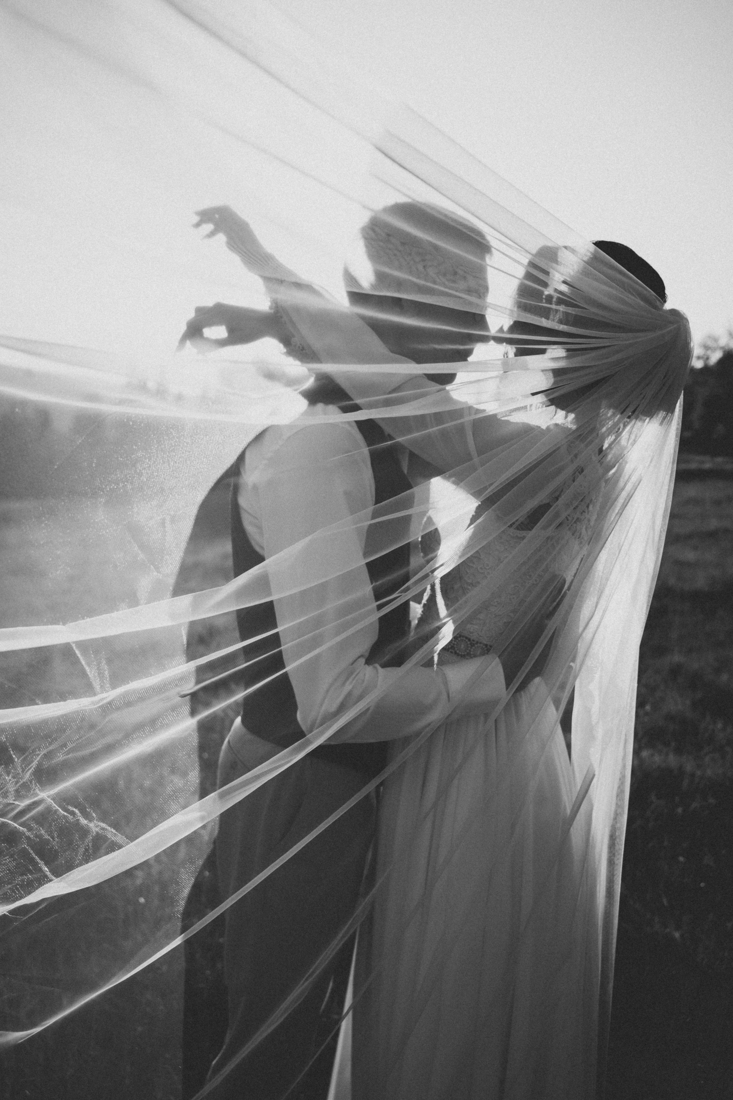 Sesje ślubne. Ania Smol Fotograf Olsztyn