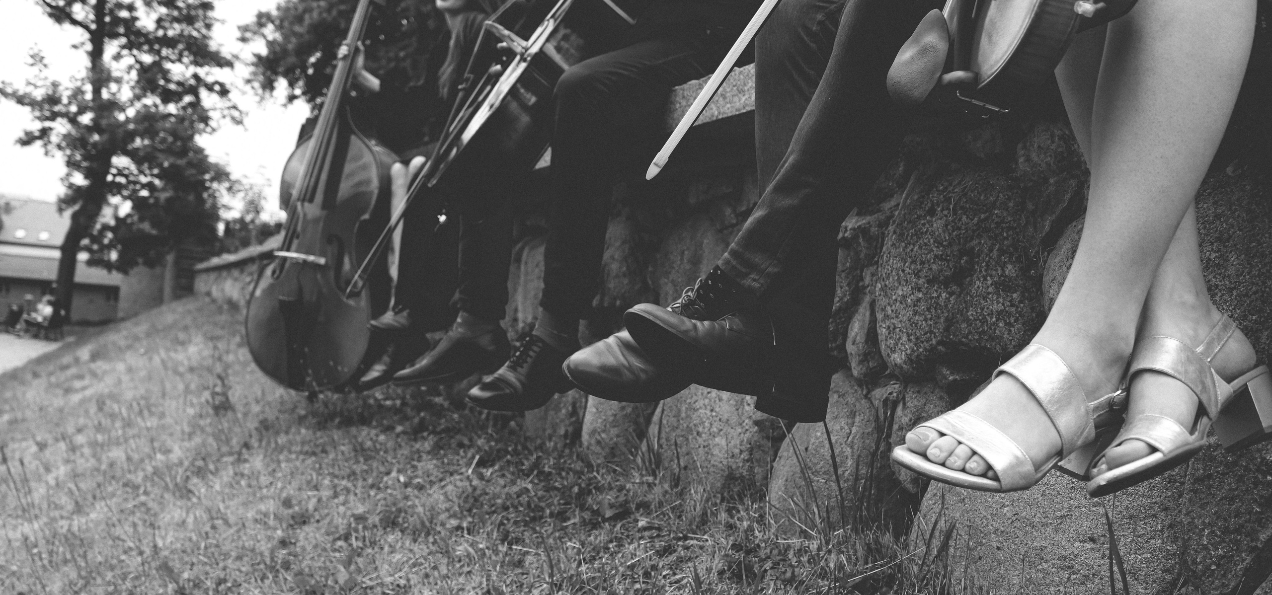 Sesje okolicznościowe. Ania Smol Fotograf Olsztyn