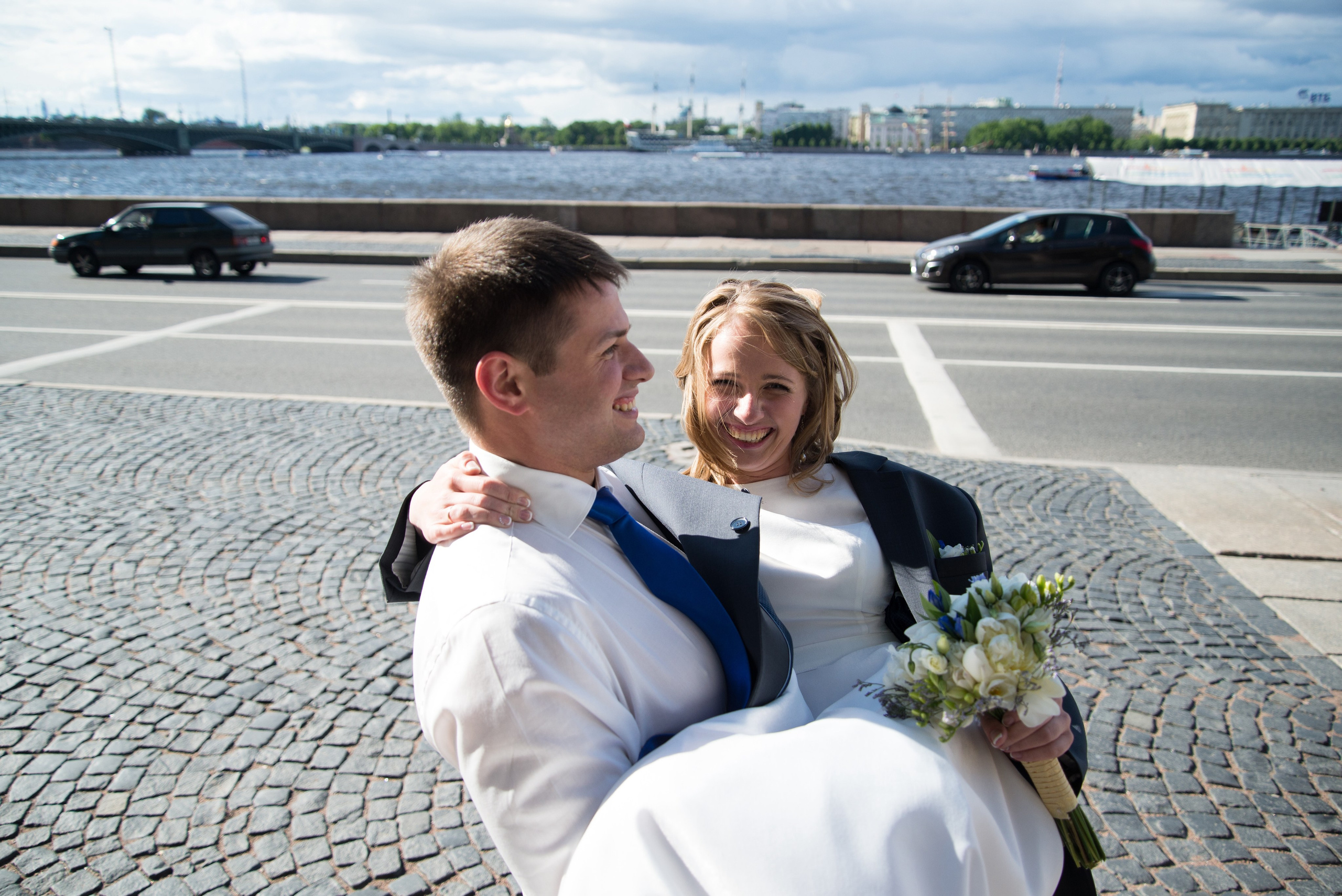 Wedding Fashion Photographer Seattle New York Los Angeles Vladi Astrum Productions