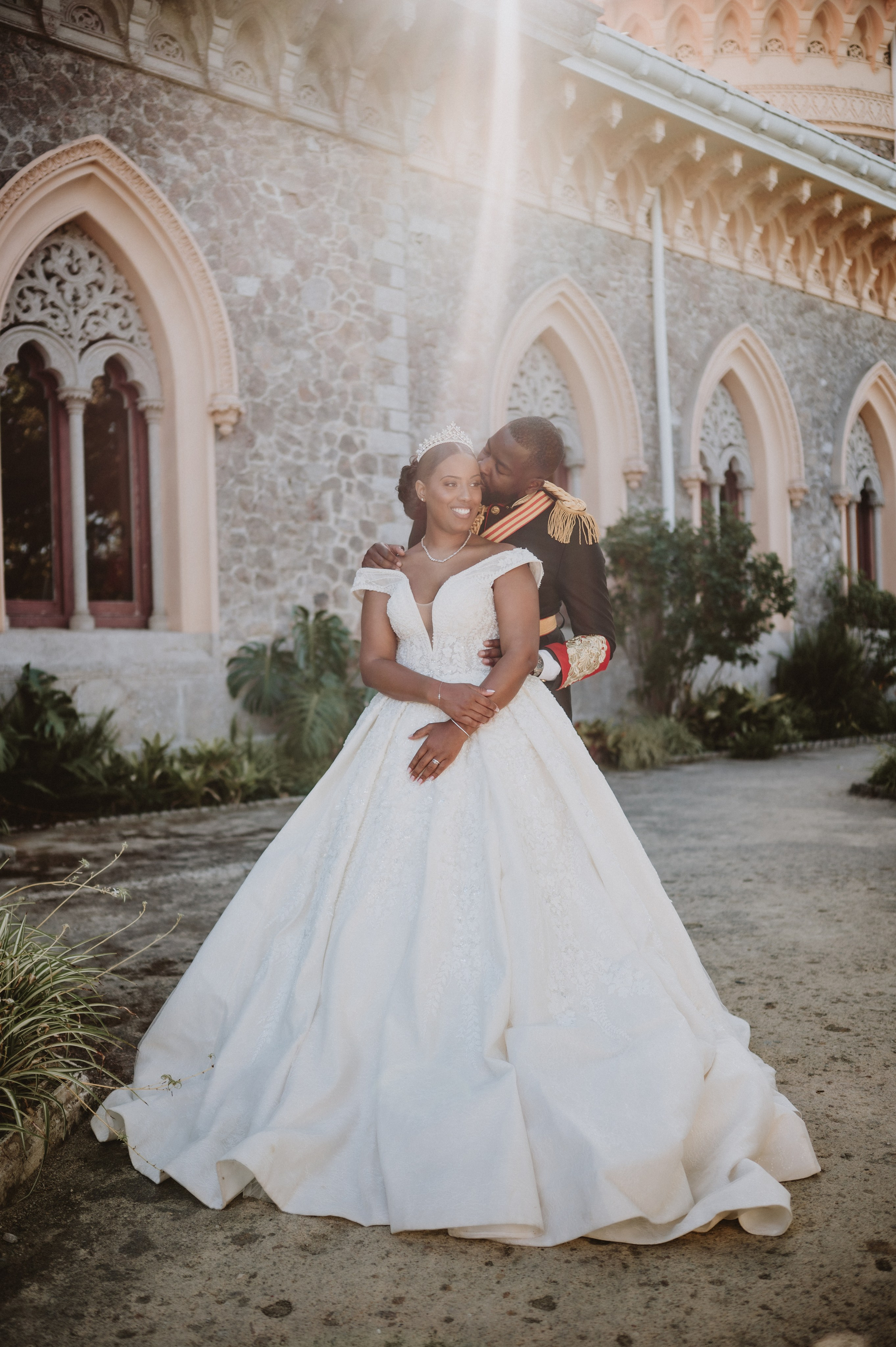 Fotografia de casamento natural, sem poses, Photus Family by Quinta Acordeon
