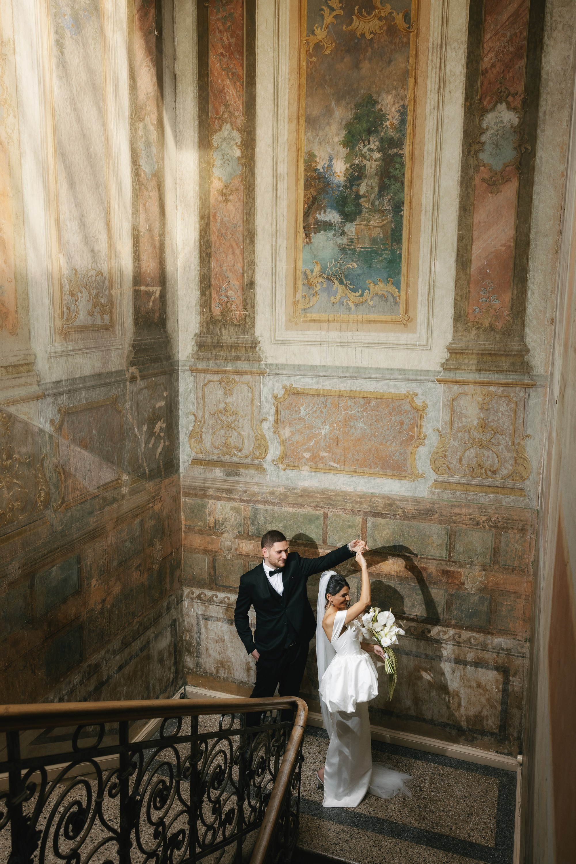 10. Lika Gabunia photography lika gabunia