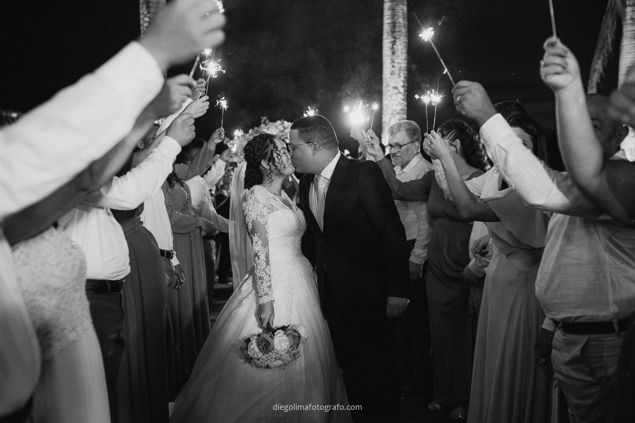 Jeine & Lucas. Diego Lima Fotógrafo e Videomaker em Rondônia