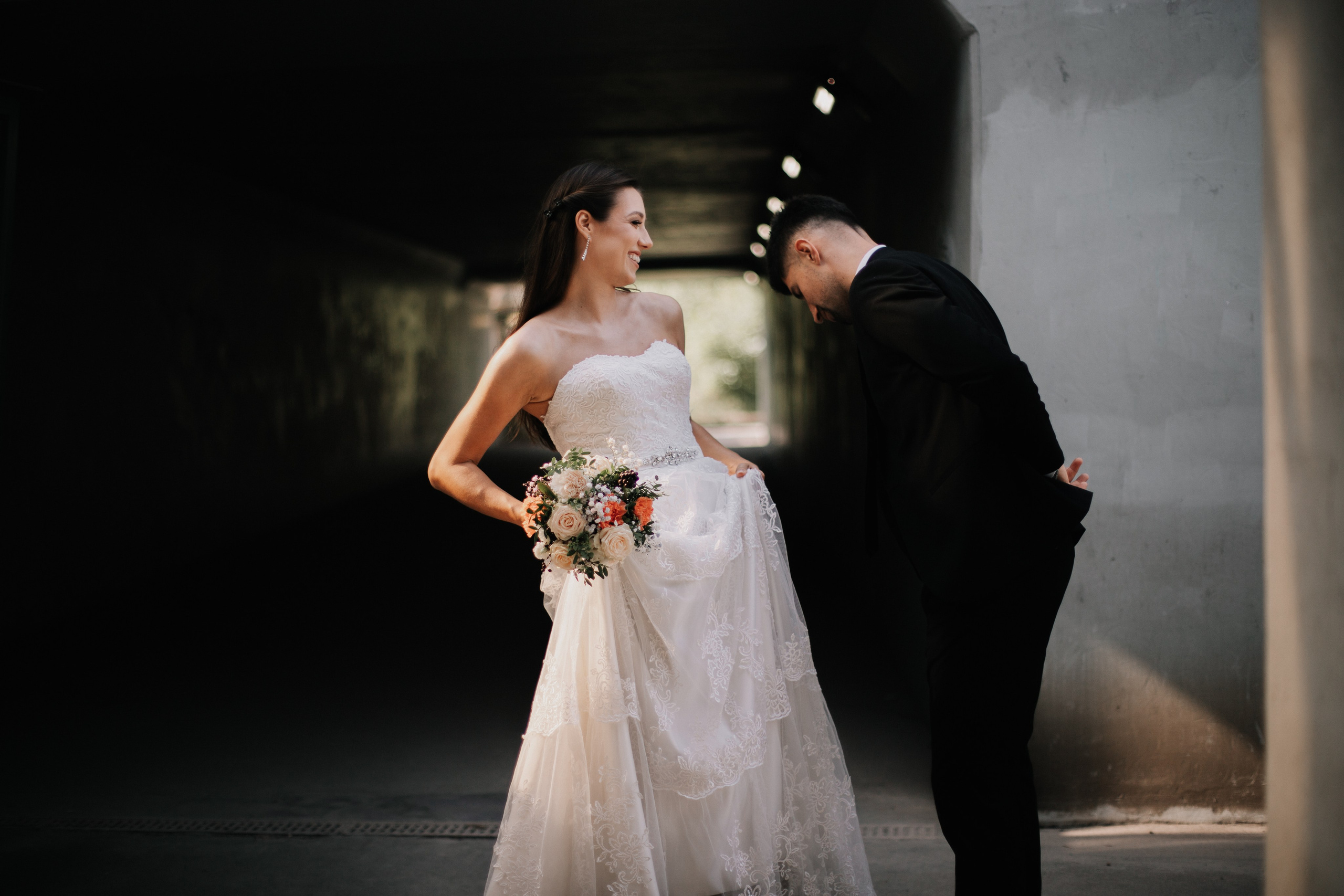 Pełna emocji fotografia ślubna – Natalia Malinowska Fotografia | Natalia Malinowska Wedding Stories | Augustów Warszawa. Natalia Malinowska Fotografia | Fotograf ślubny i rodzinny Augustów Warszawa