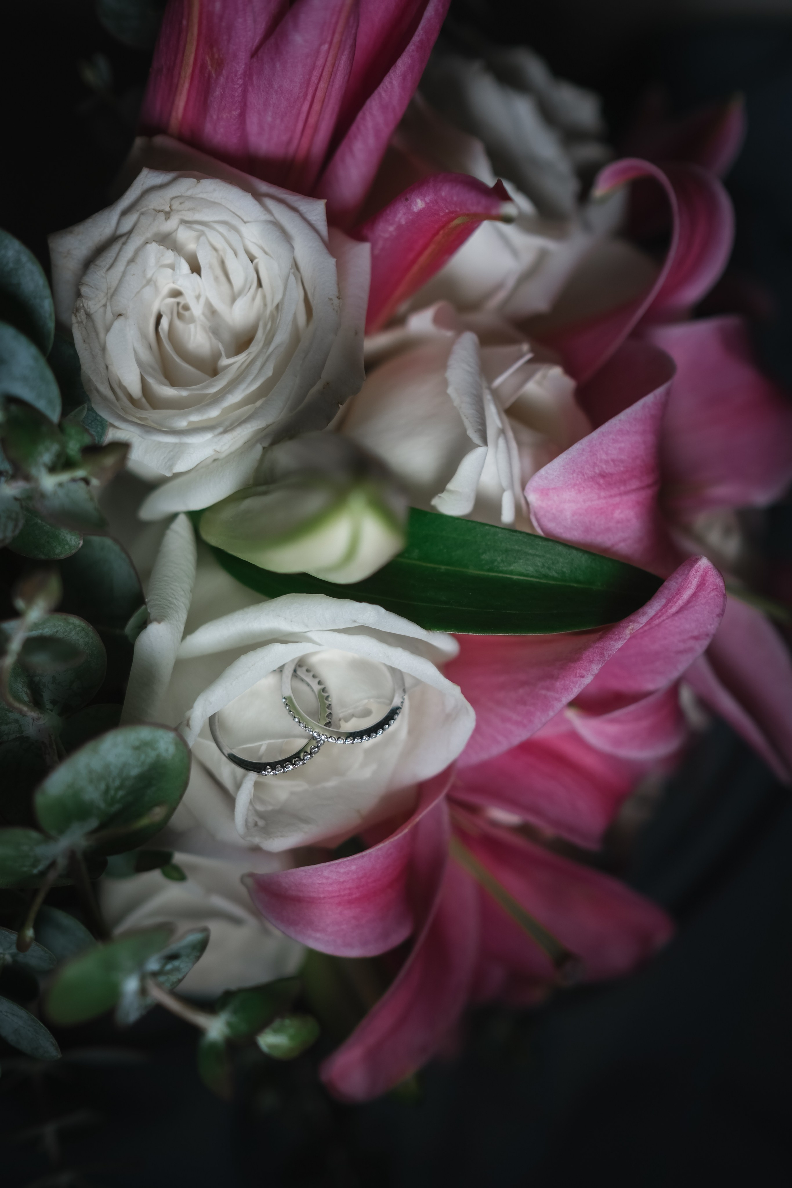 Wedding photographer and filmmaker in Dominican Republic Viktor Matiiv