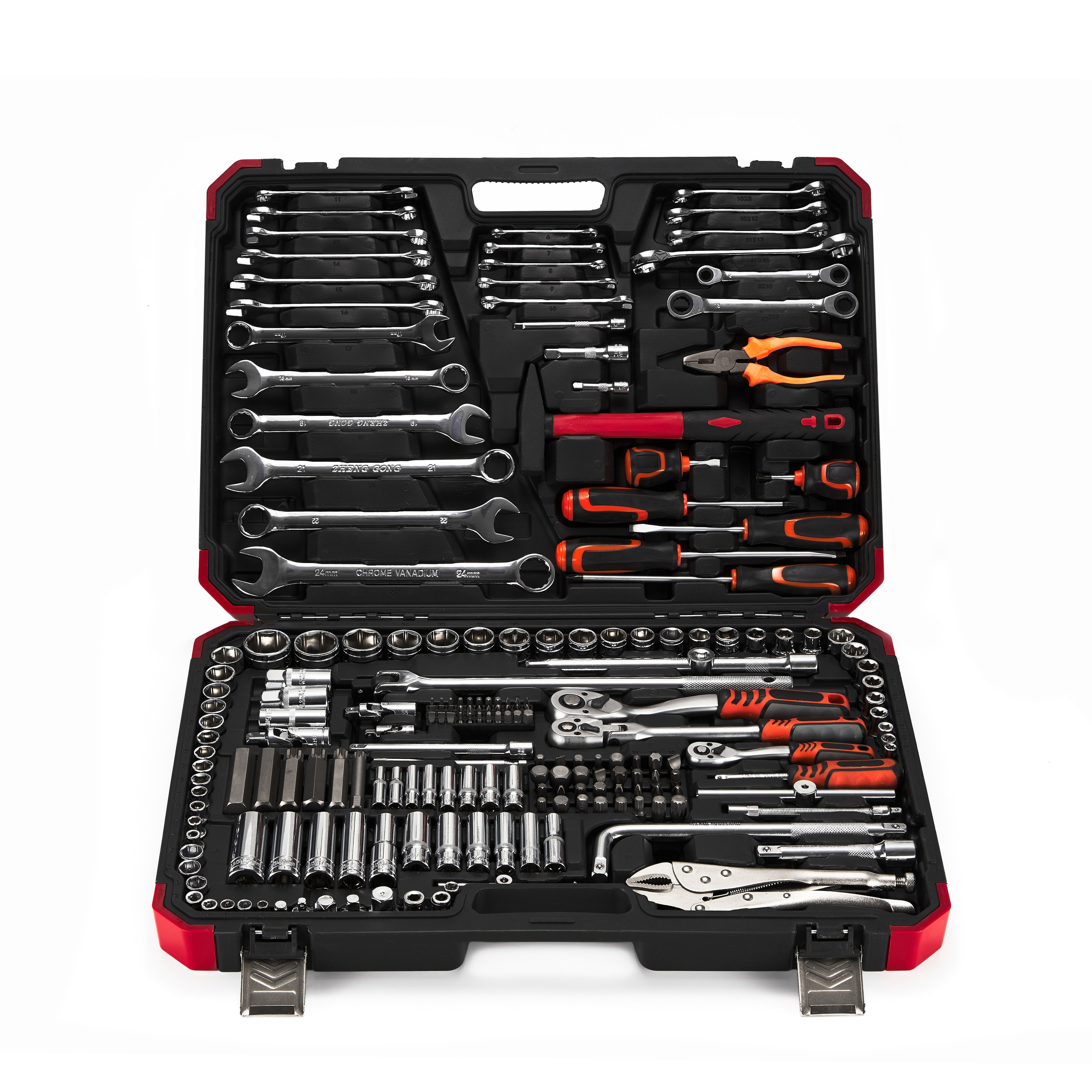 Инструменты и оборудование. Предметная фотосъемка в Алматы. Студия фото и видео съемки товаров